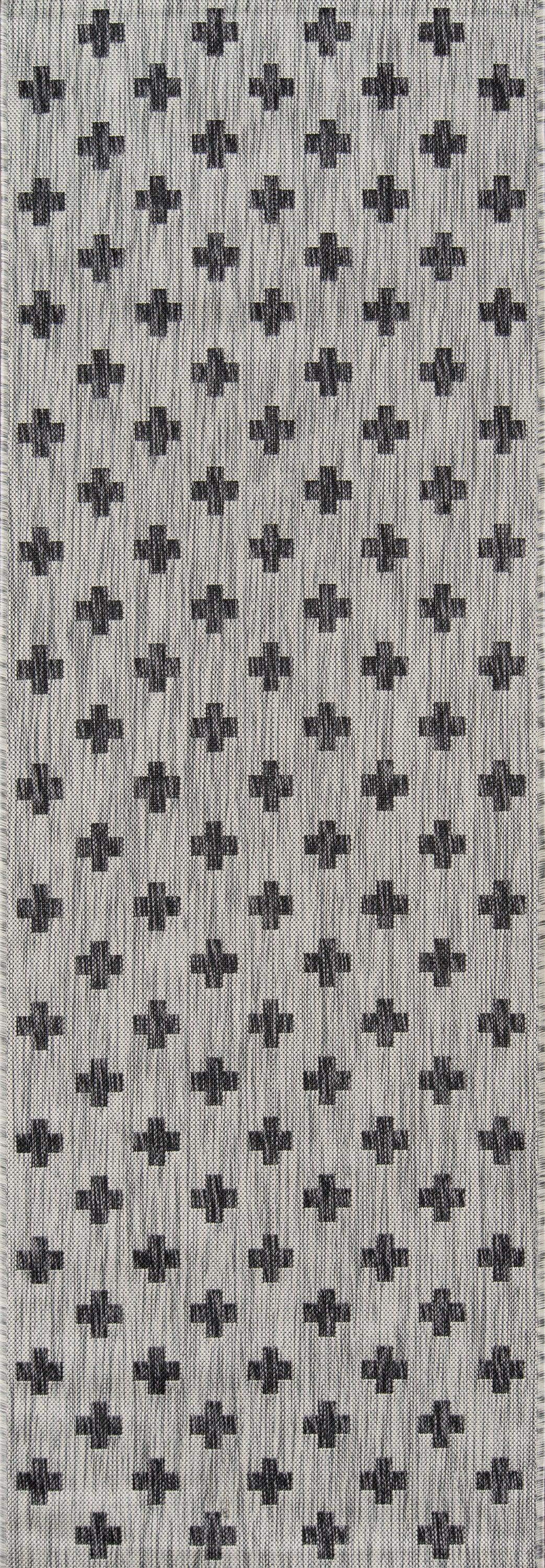 Villa Umbria Rug - Image 11
