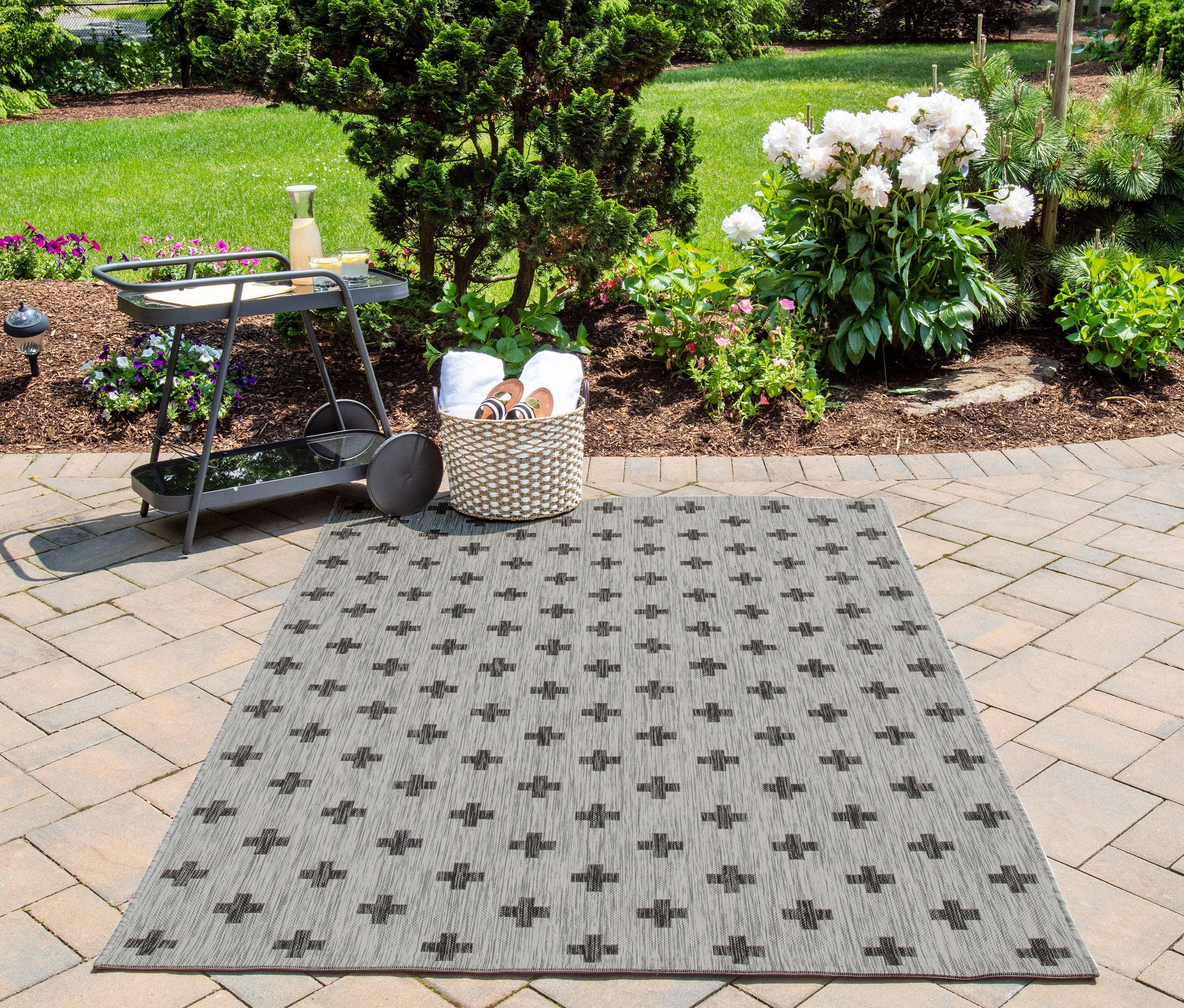 Villa Umbria Rug - Image 12