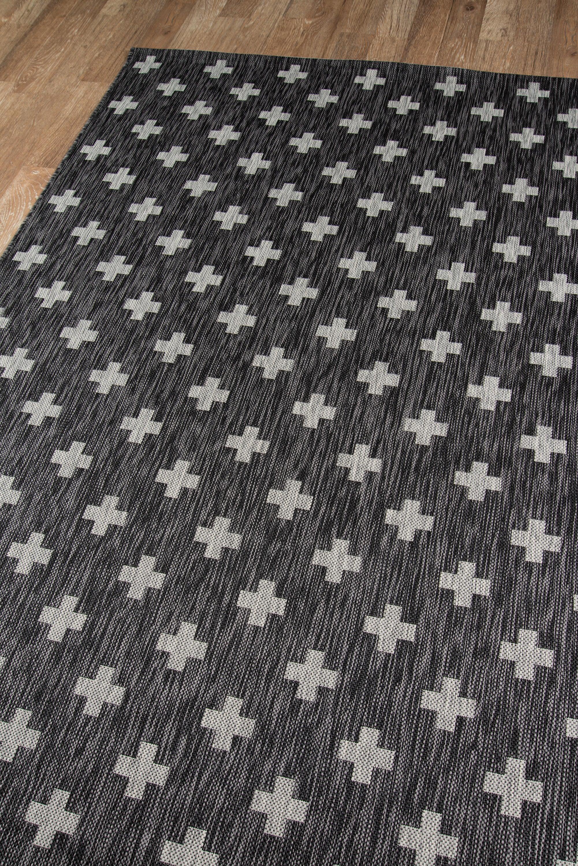 Villa Umbria Rug - Image 2
