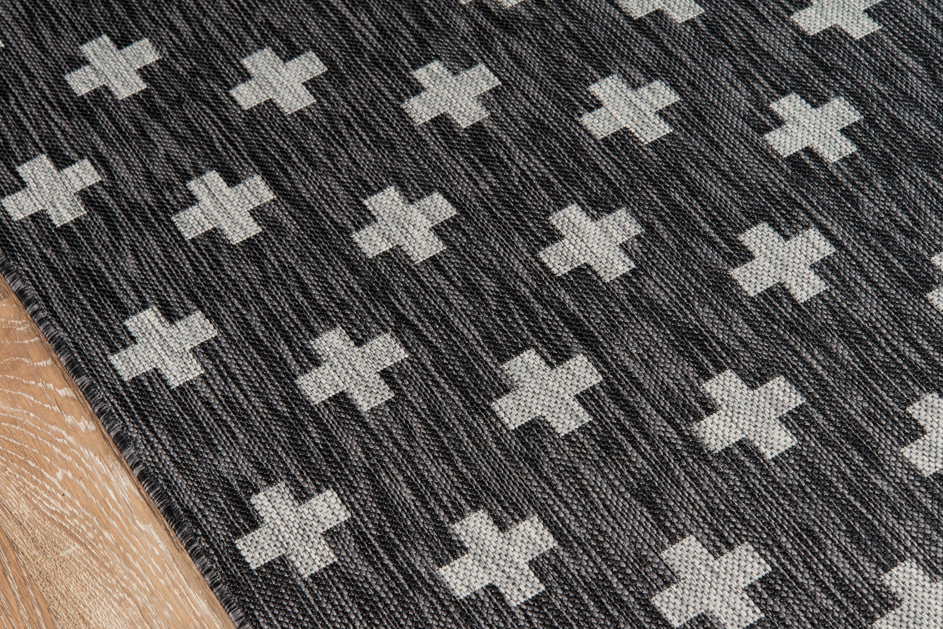 Villa Umbria Rug - Image 3