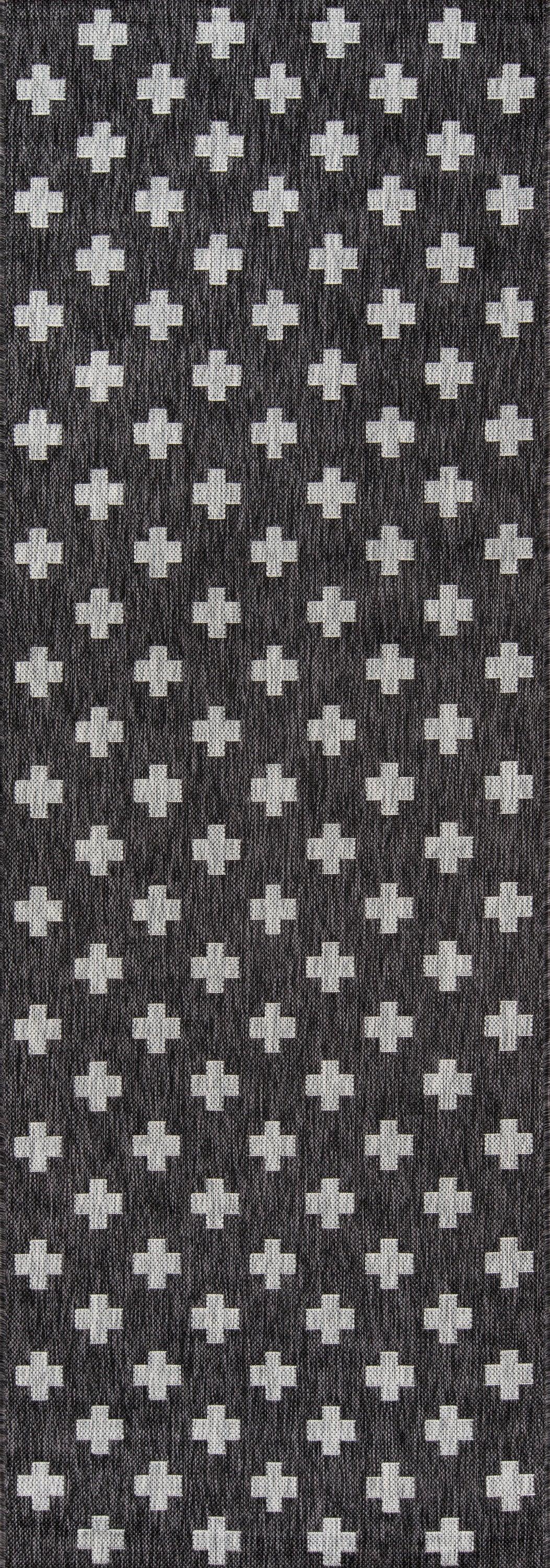 Villa Umbria Rug - Image 5