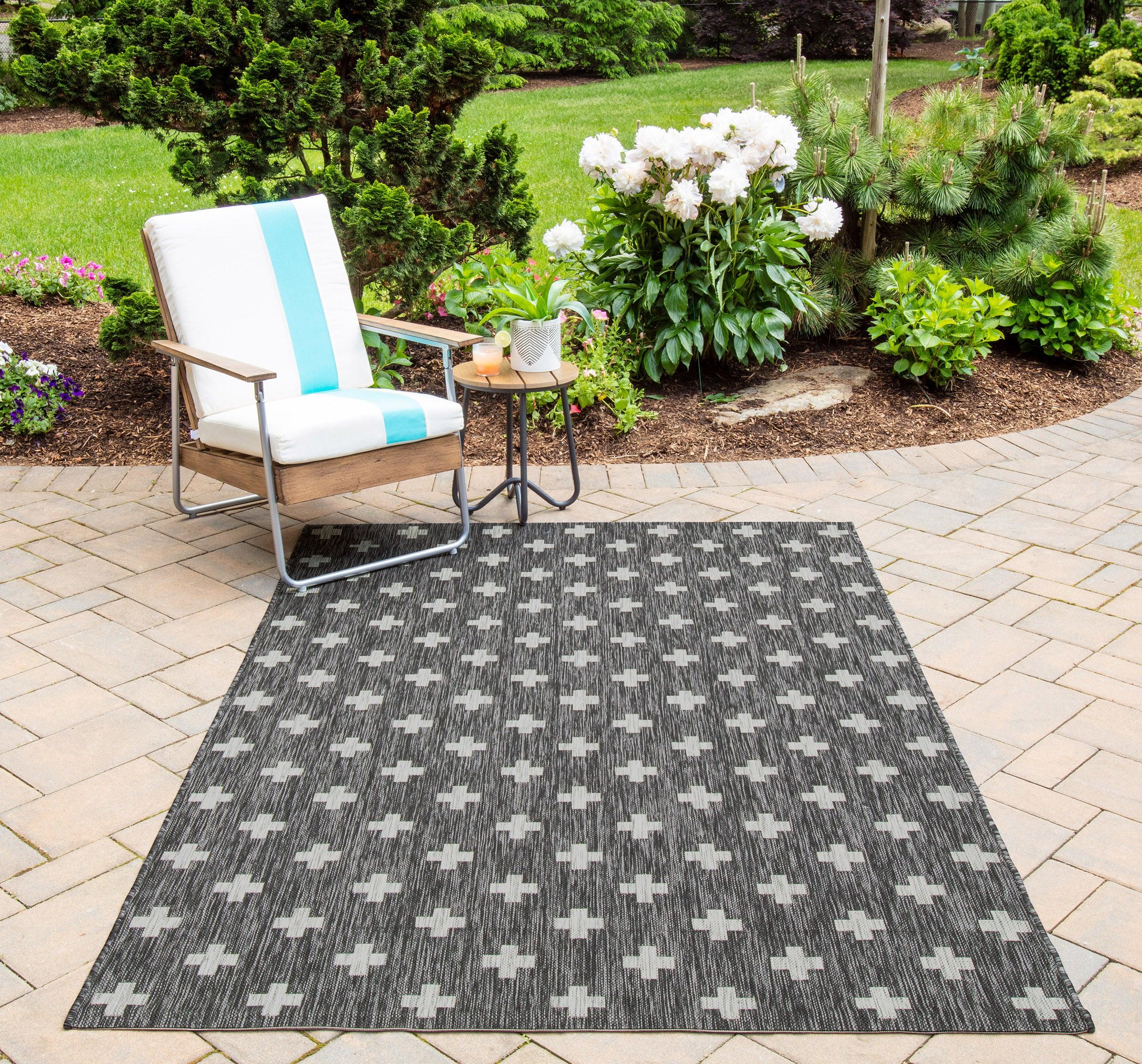 Villa Umbria Rug - Image 6