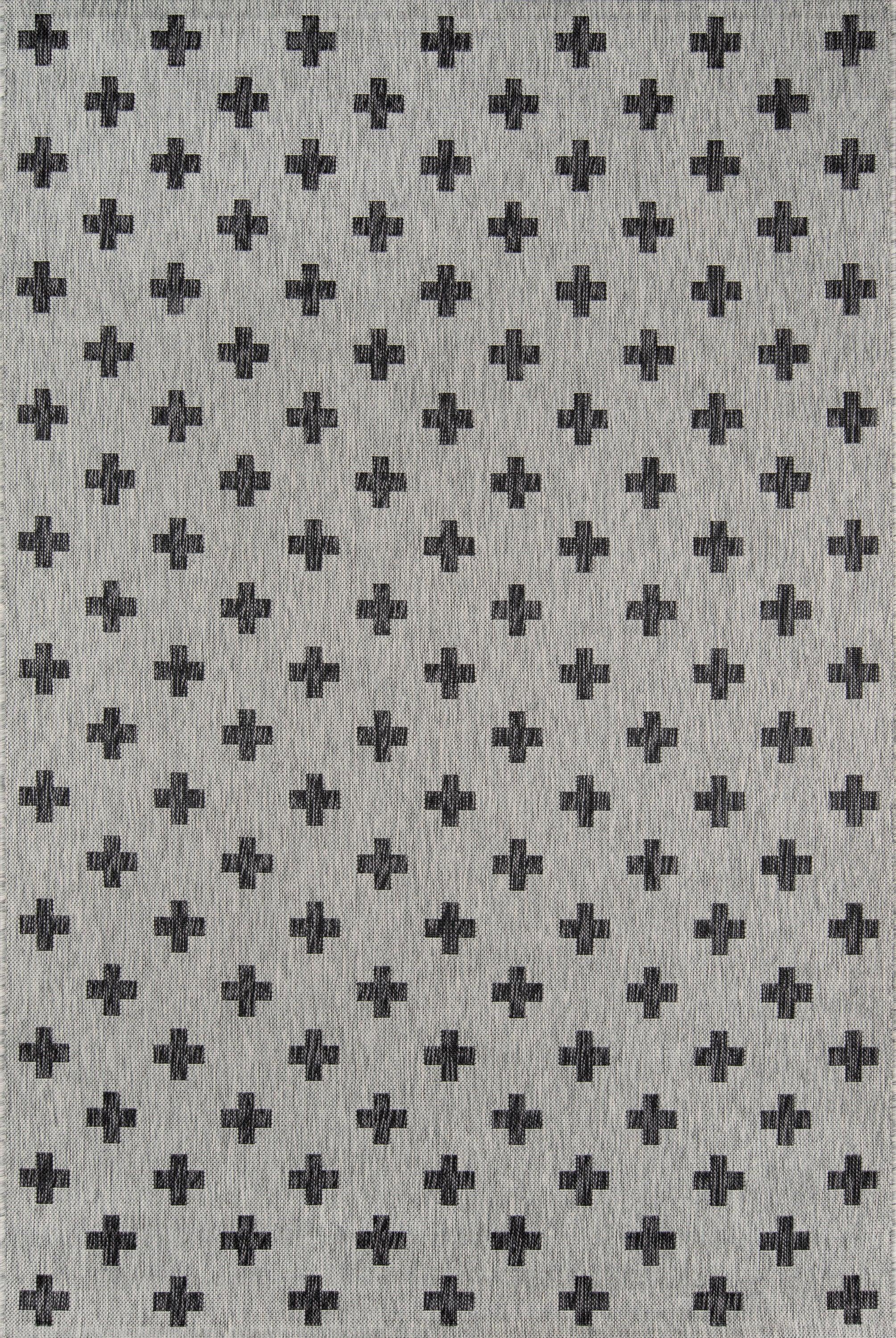Villa Umbria Rug - Image 7