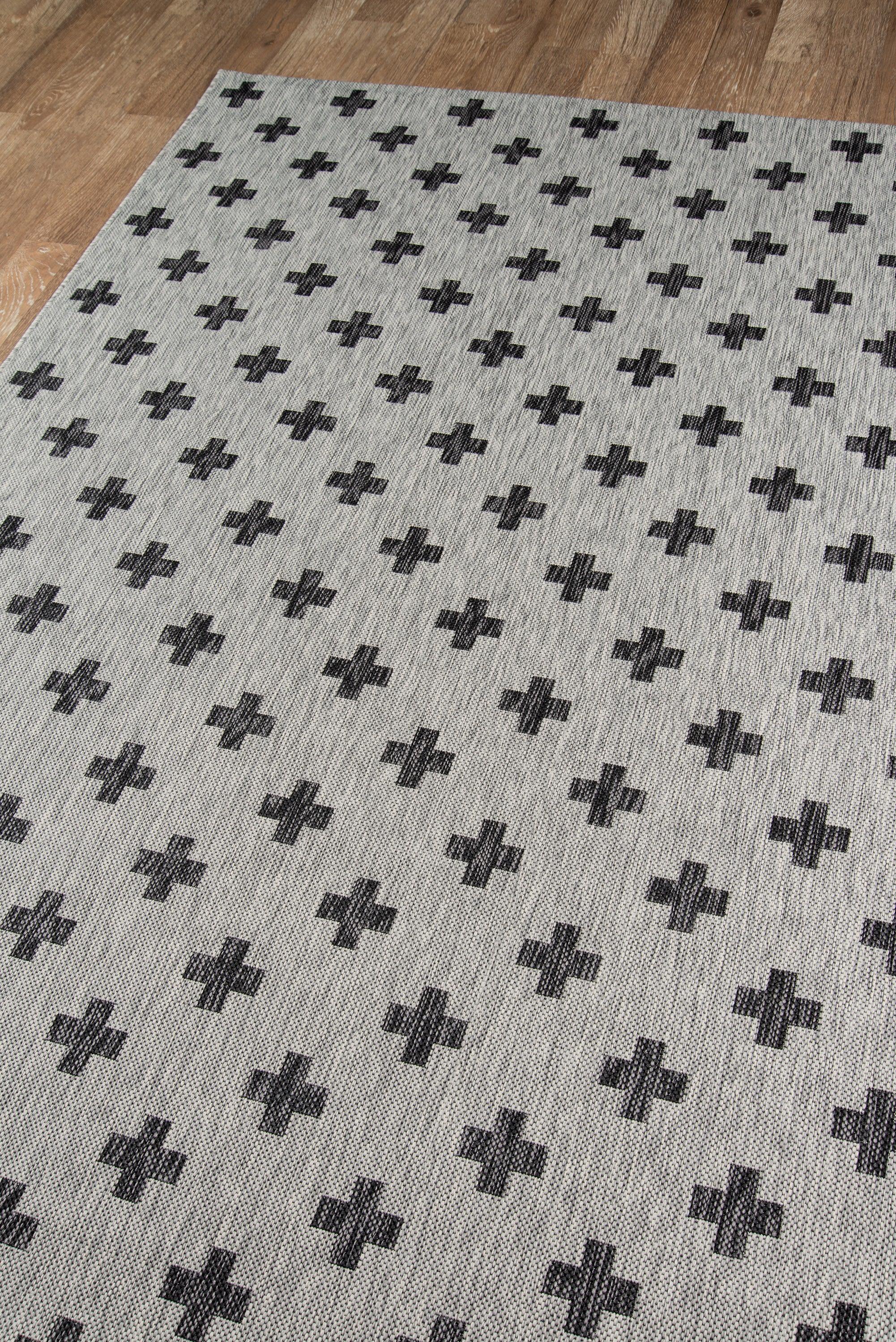 Villa Umbria Rug - Image 8