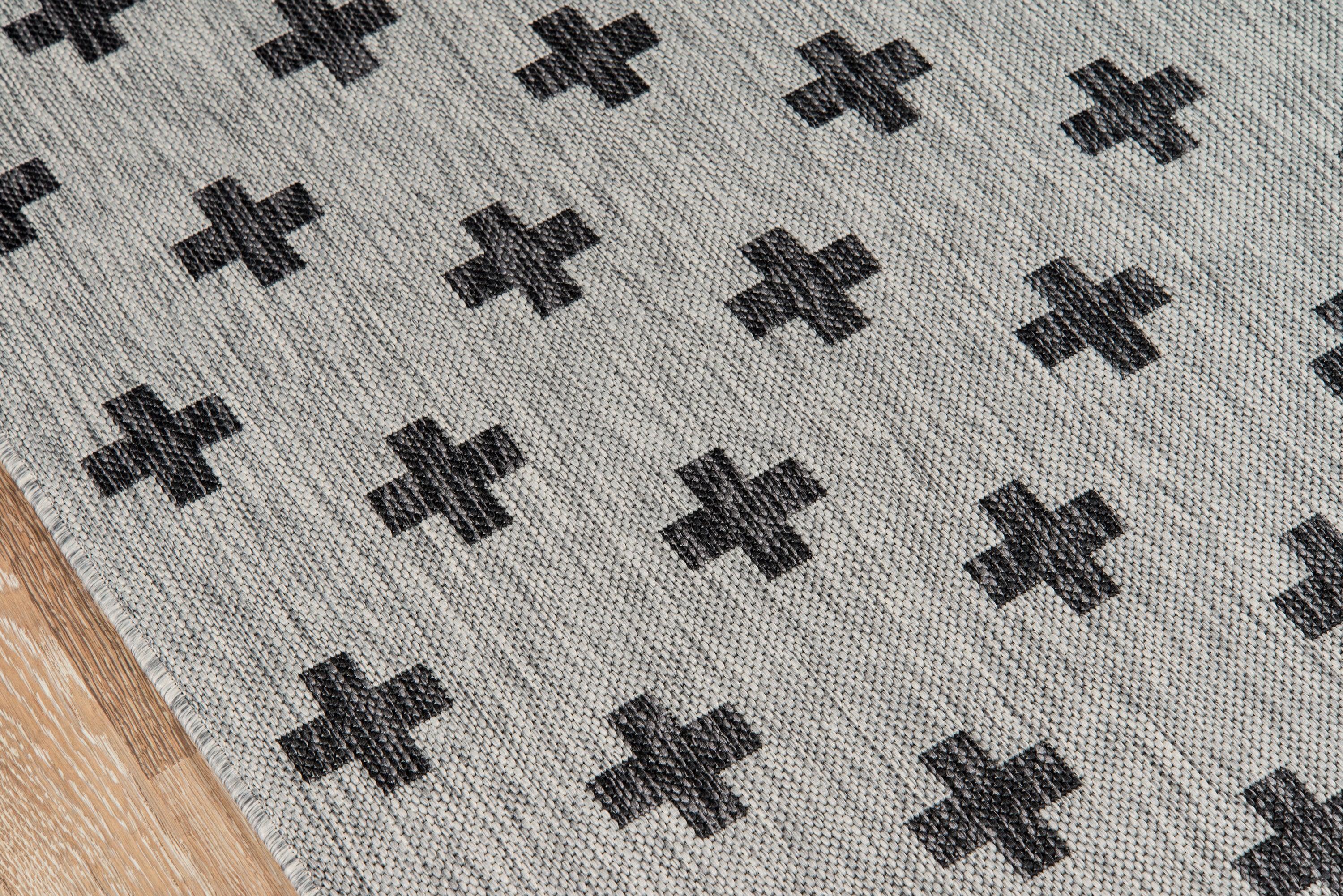 Villa Umbria Rug - Image 9