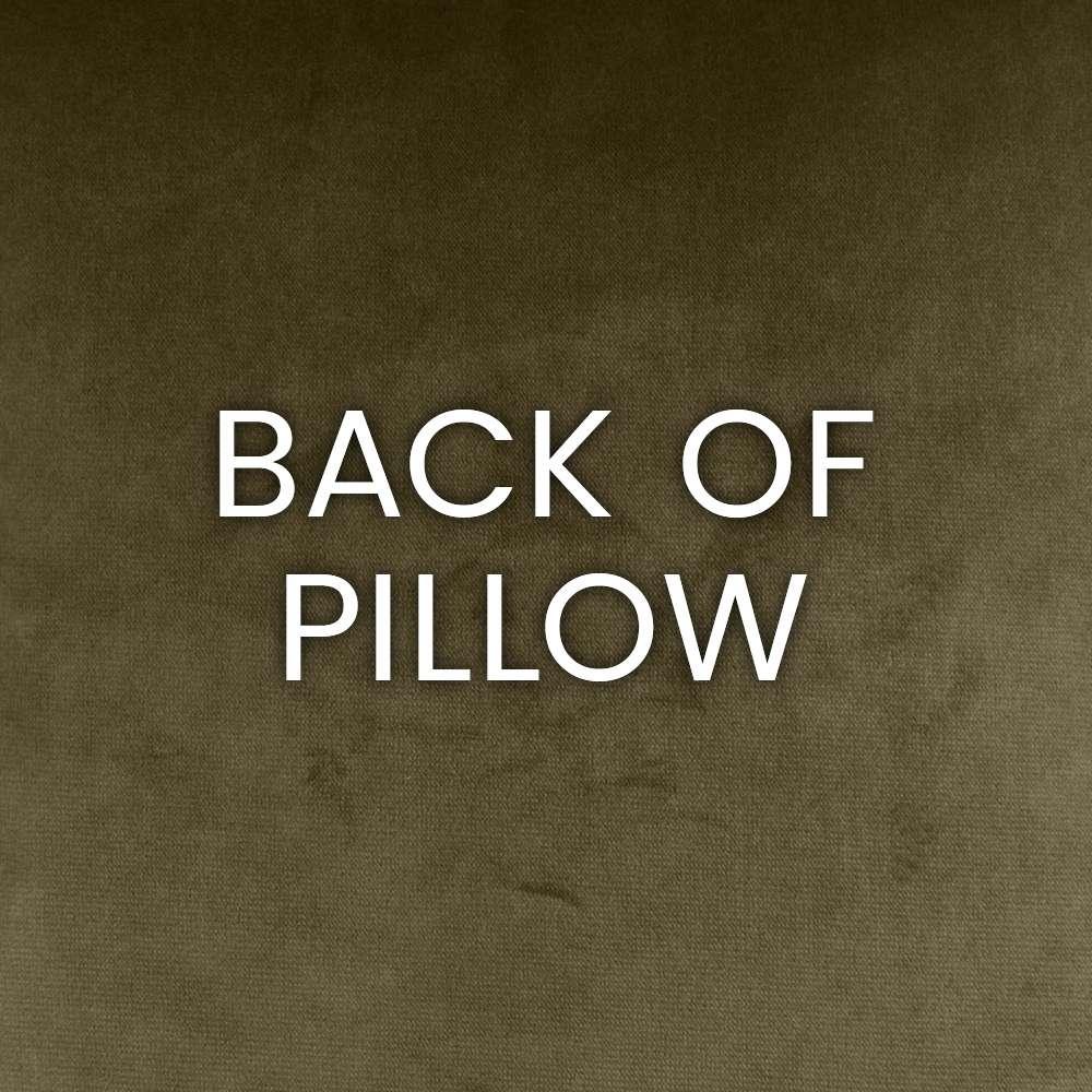 Nubia Pillow - Image 3