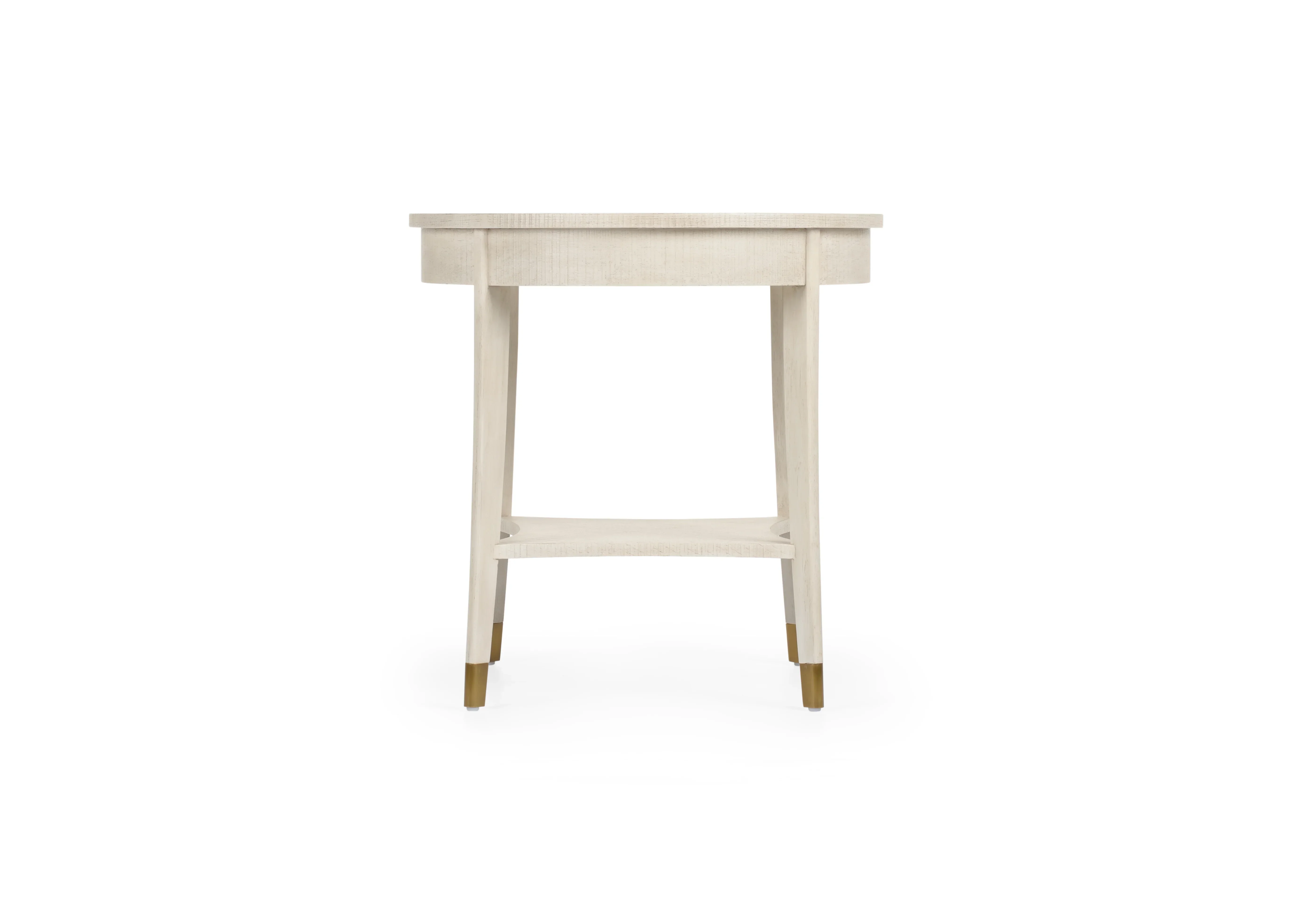 Oaklee End Table - Image 2
