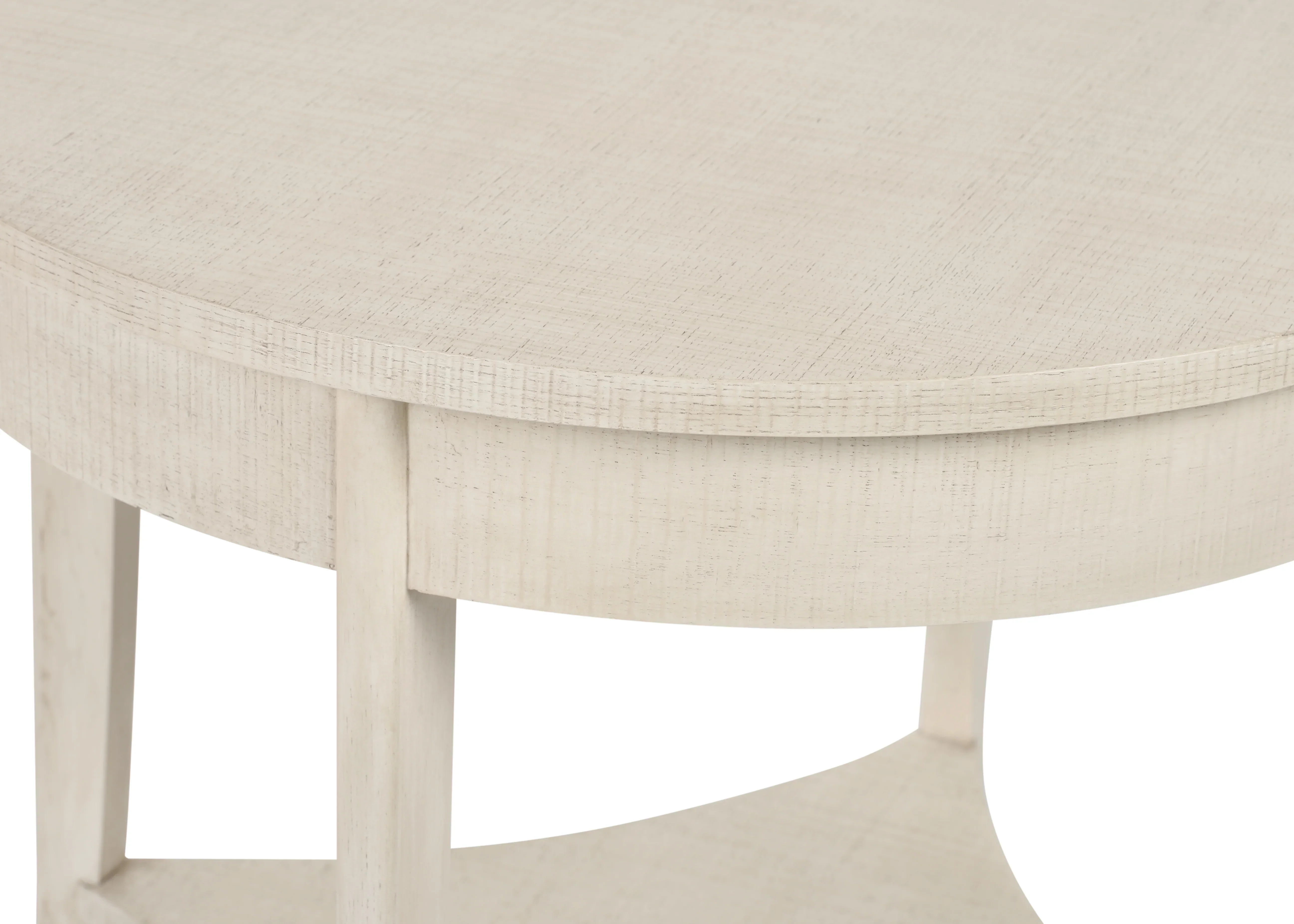 Oaklee End Table - Image 3