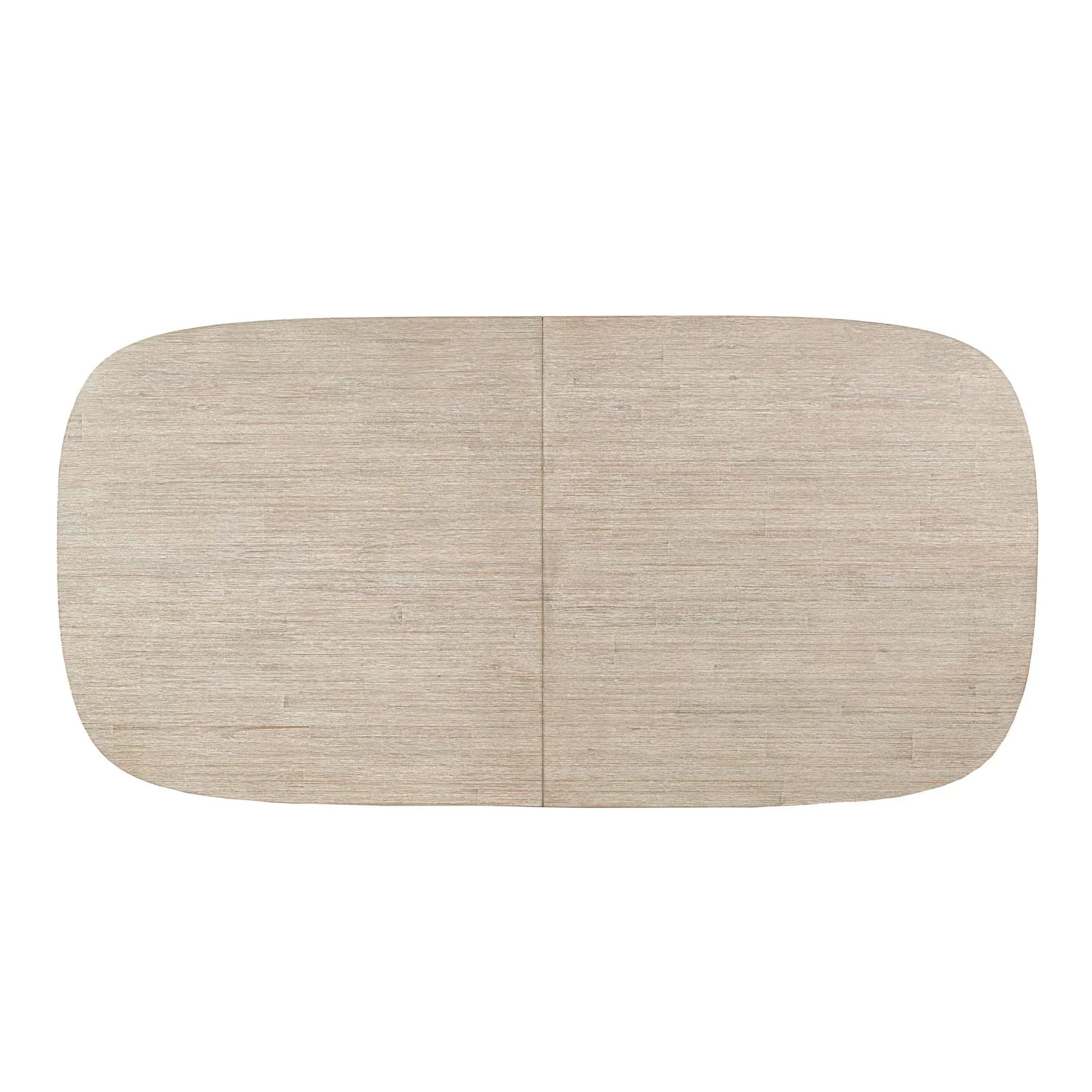 Oasis 70/102" Extension Dining Table - Image 4