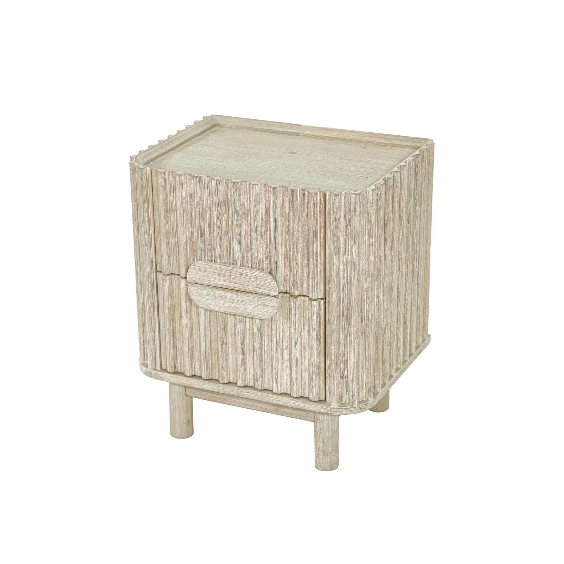 Oasis Nightstand - Image 6