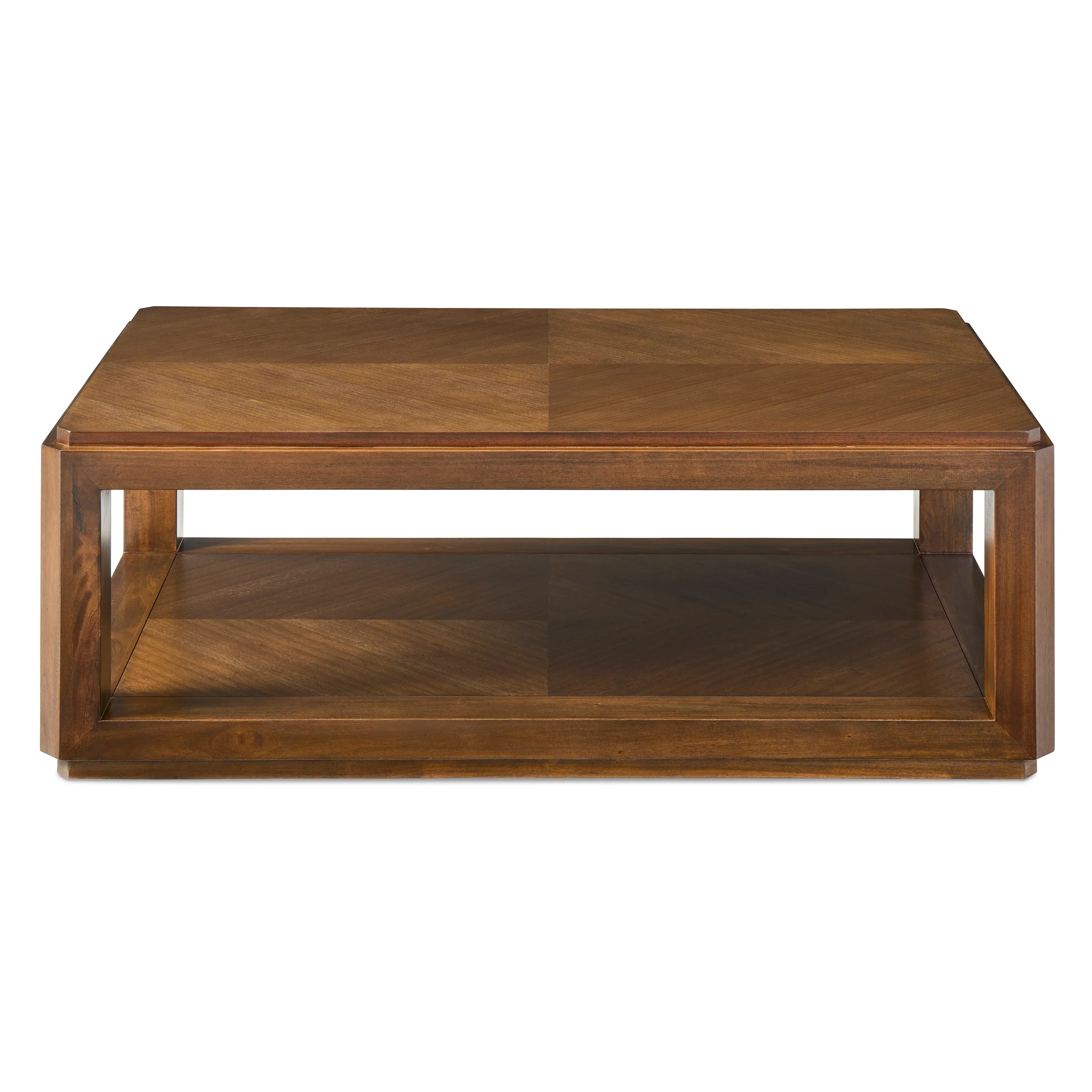 Oberon Cocktail Table - Image 2