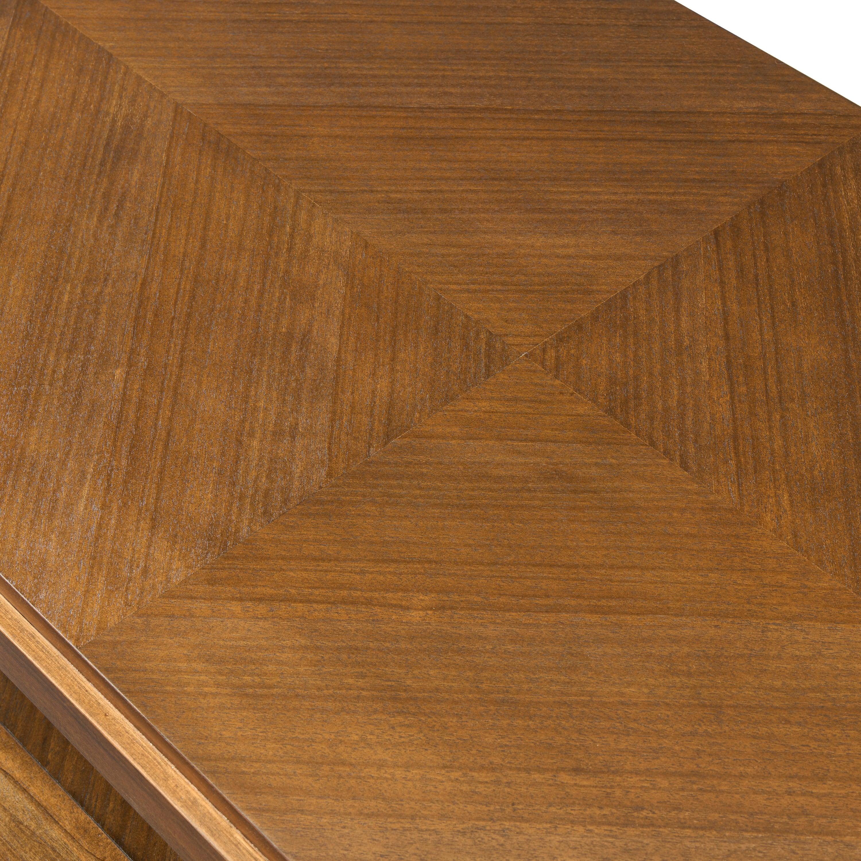 Oberon Cocktail Table - Image 3