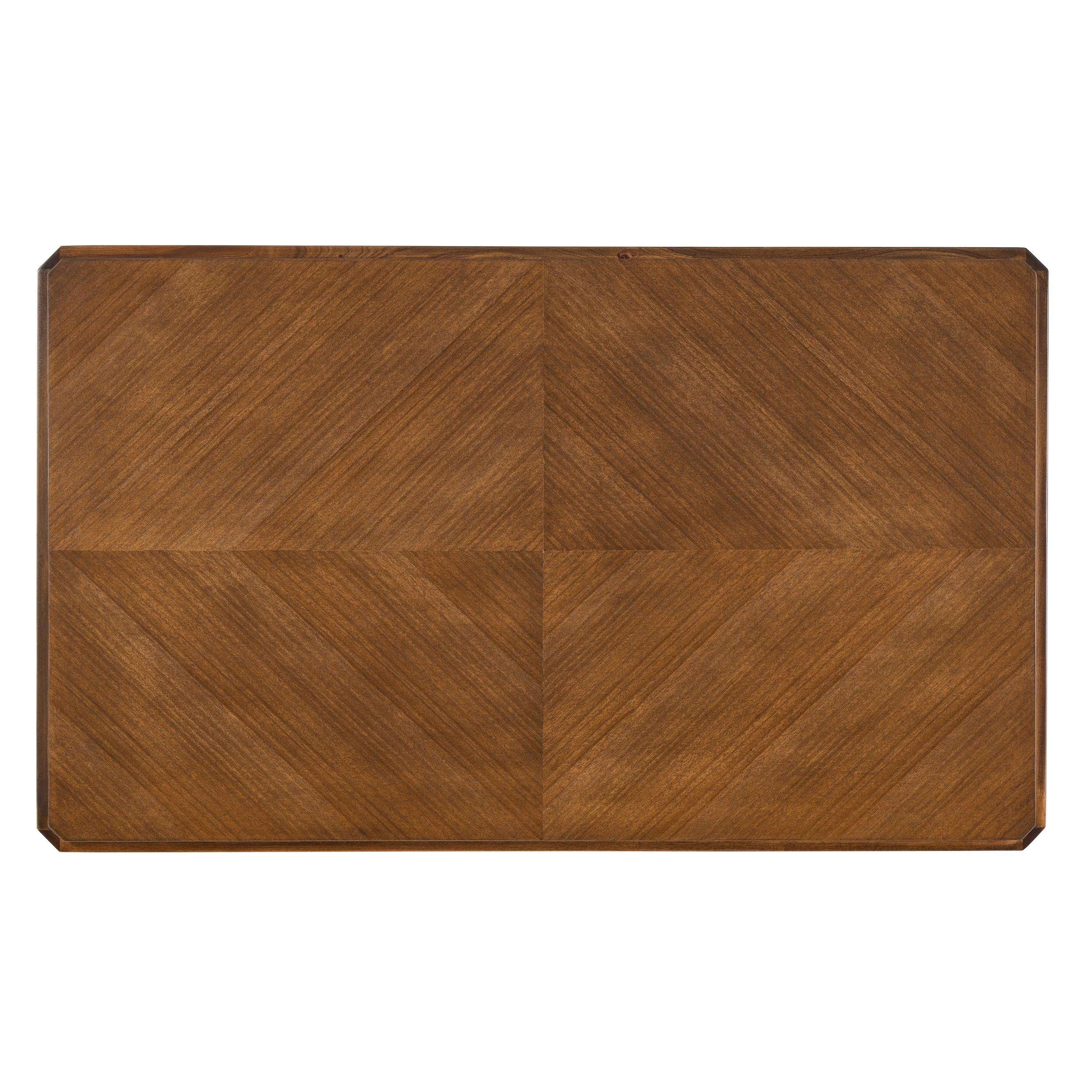 Oberon Cocktail Table - Image 4