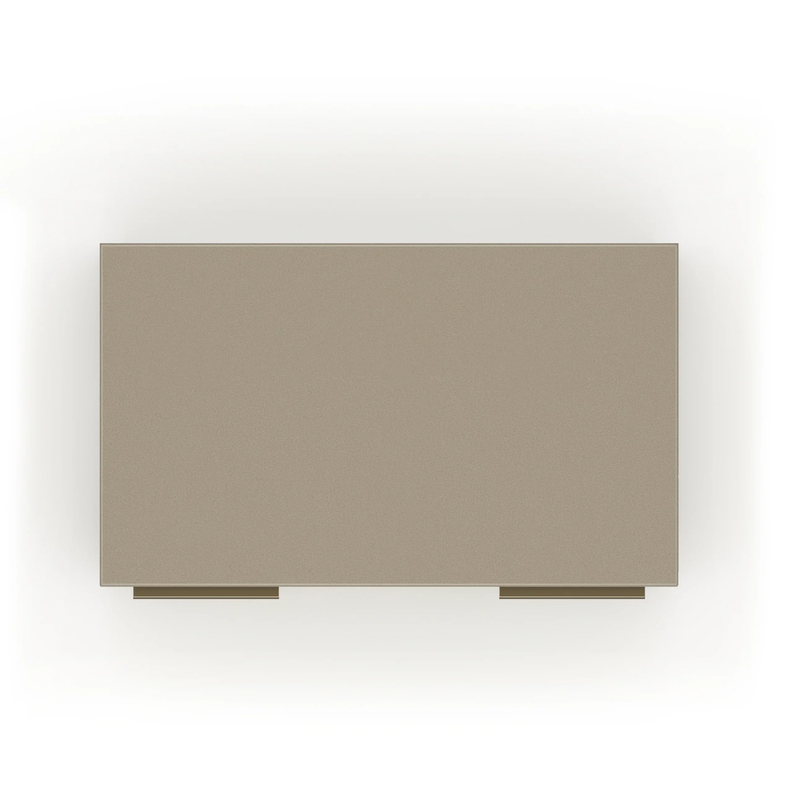 Oblique Large Nightstand - Image 3
