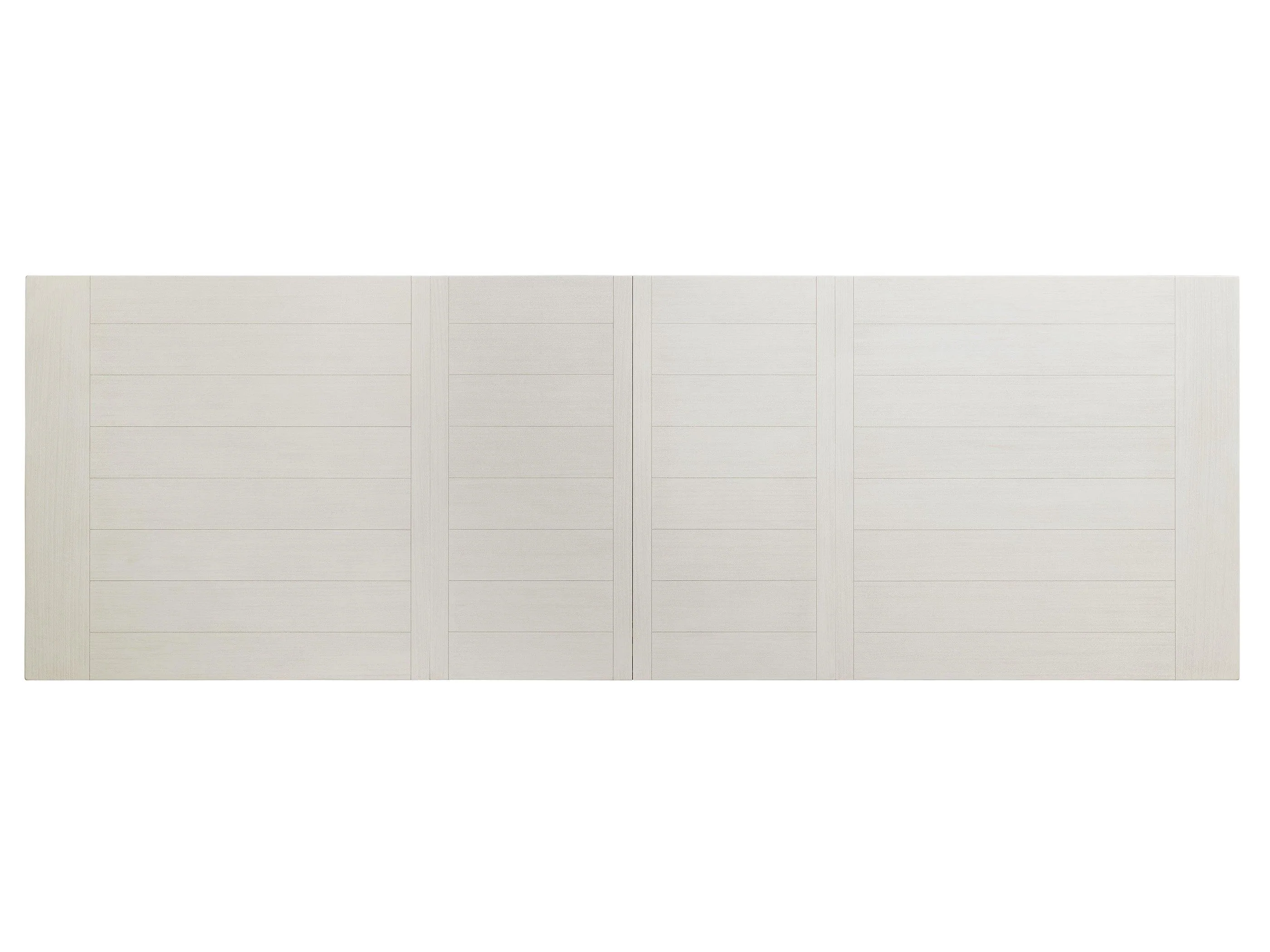 Ocean Breeze Captiva Rectangular Dining Table - Image 3