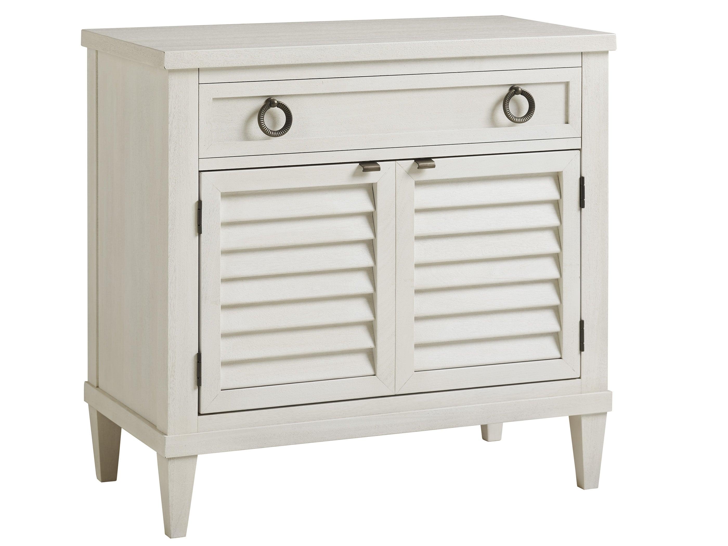 Ocean Breeze Glades Nightstand