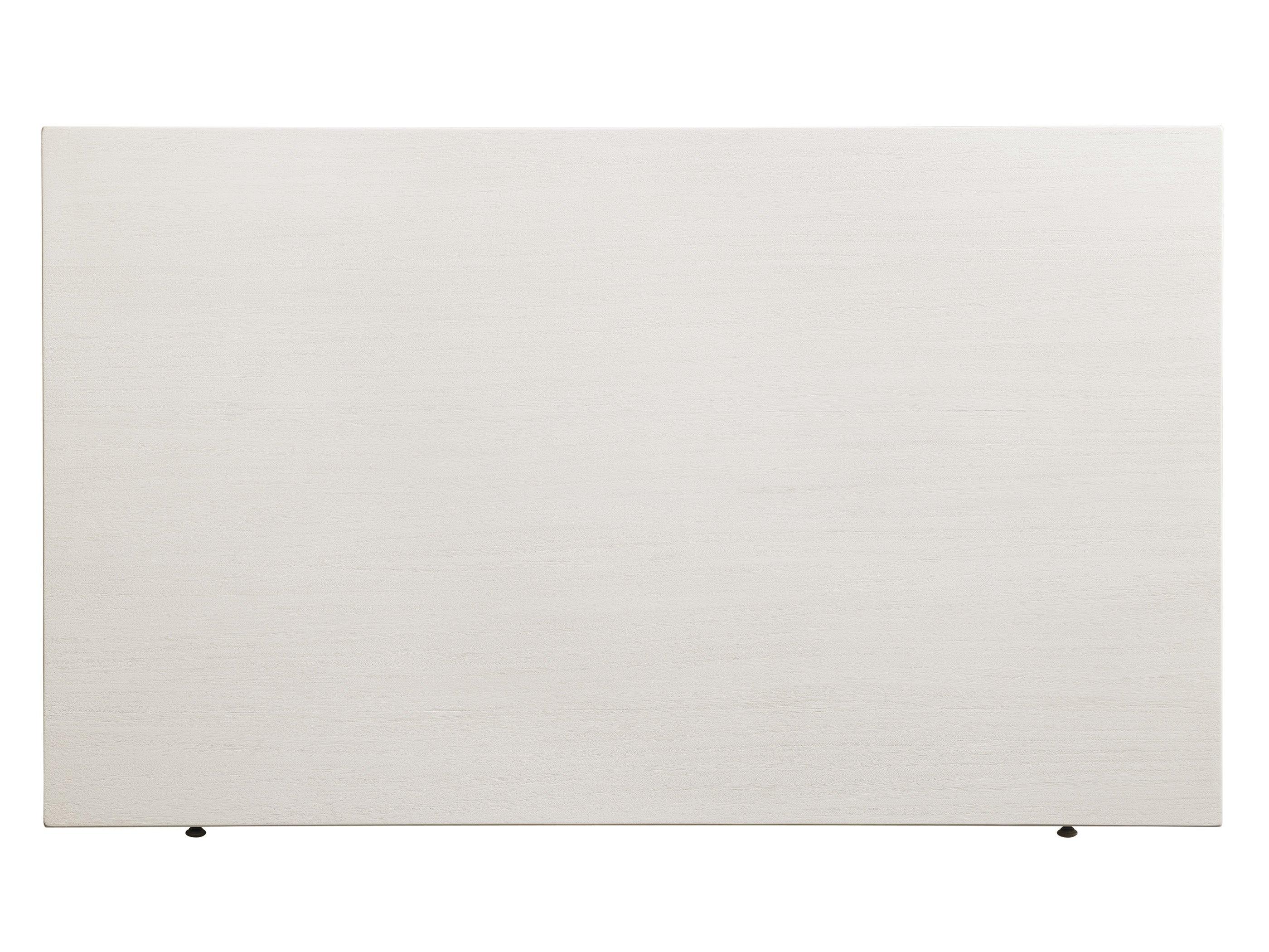 Ocean Breeze Palm Coast Rectangular Cocktail Table - Image 4