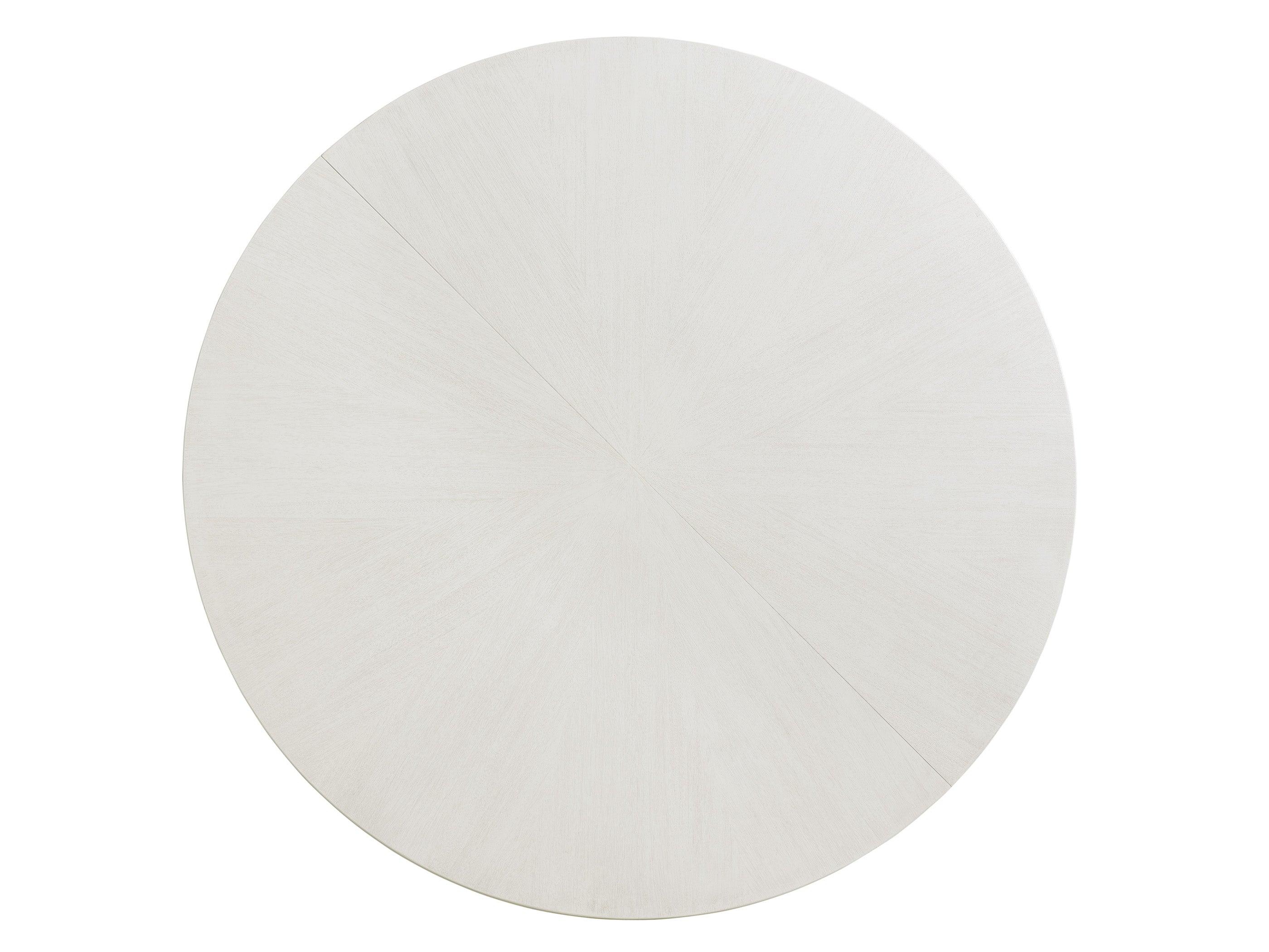 Ocean Breeze Savannah Round Dining Table - Image 4