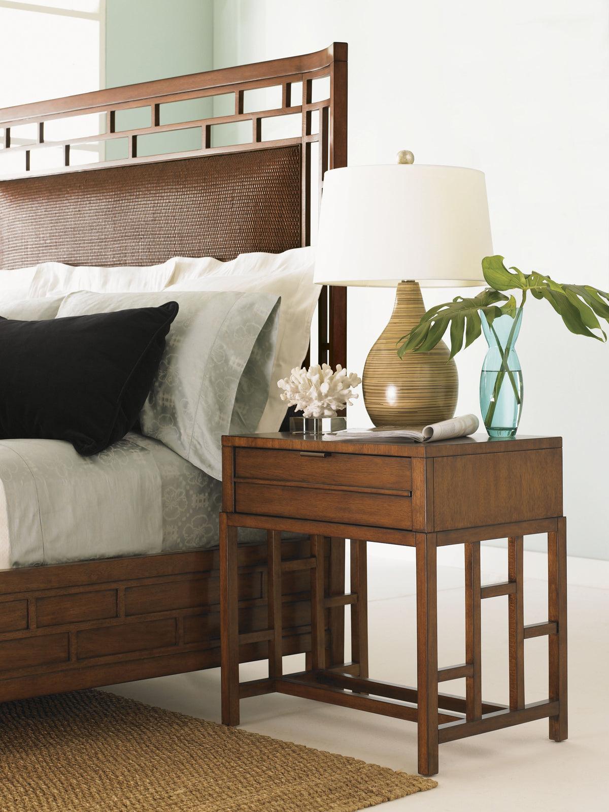 Ocean Club Kaloa Nightstand - Image 2