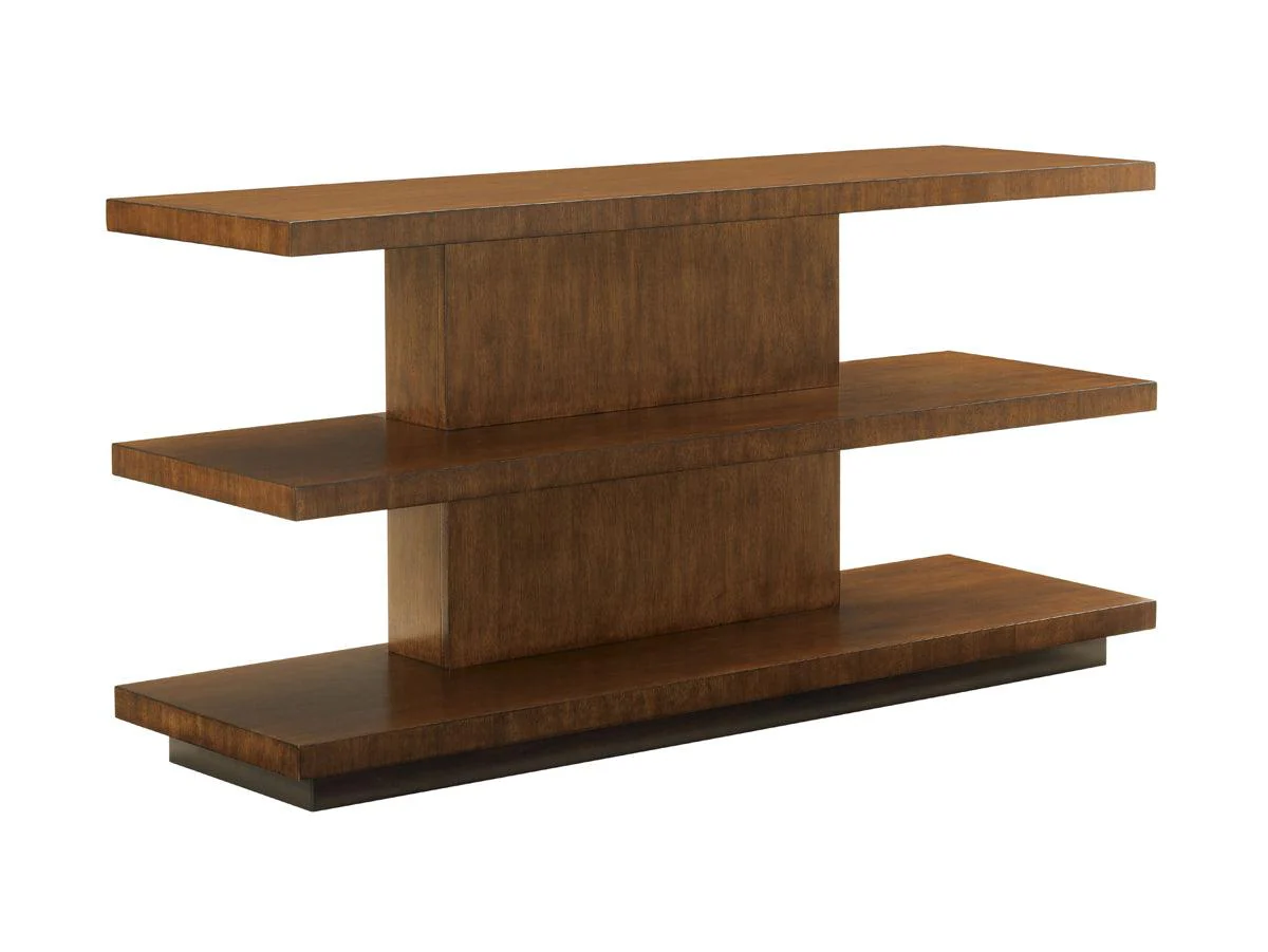Ocean Club Lagoon Sofa Table