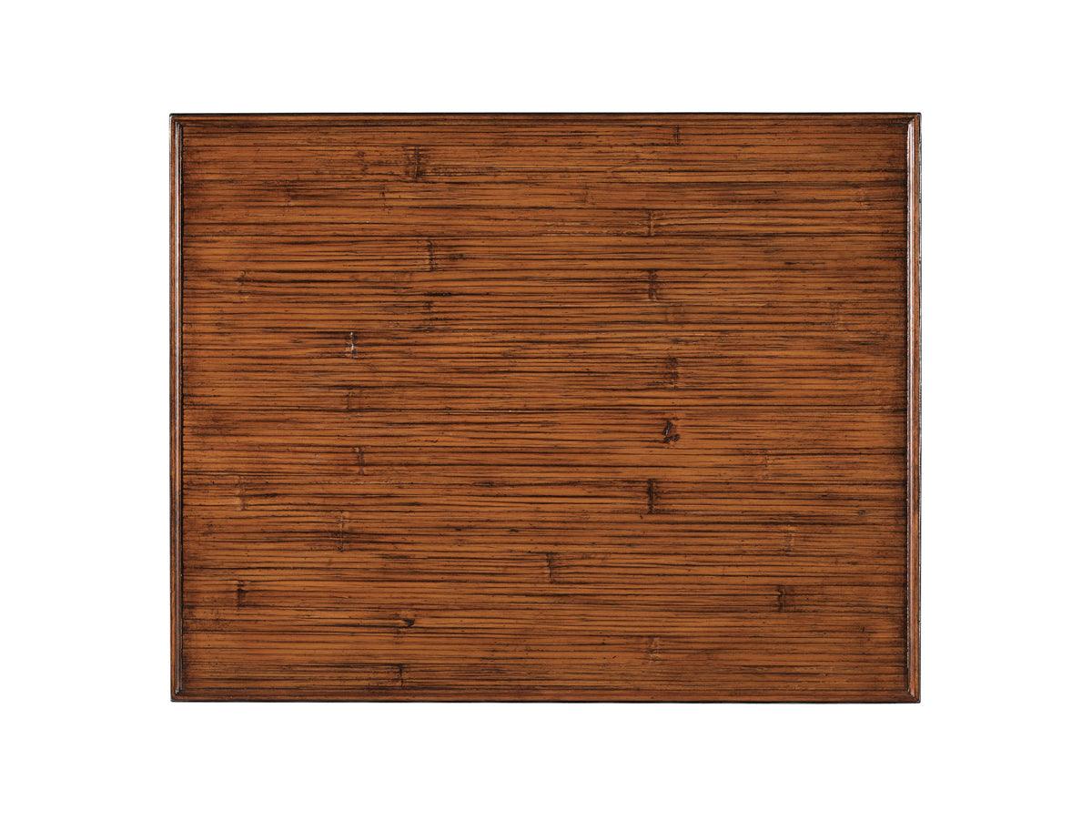 Ocean Club Ocean Reef End Table - Image 3