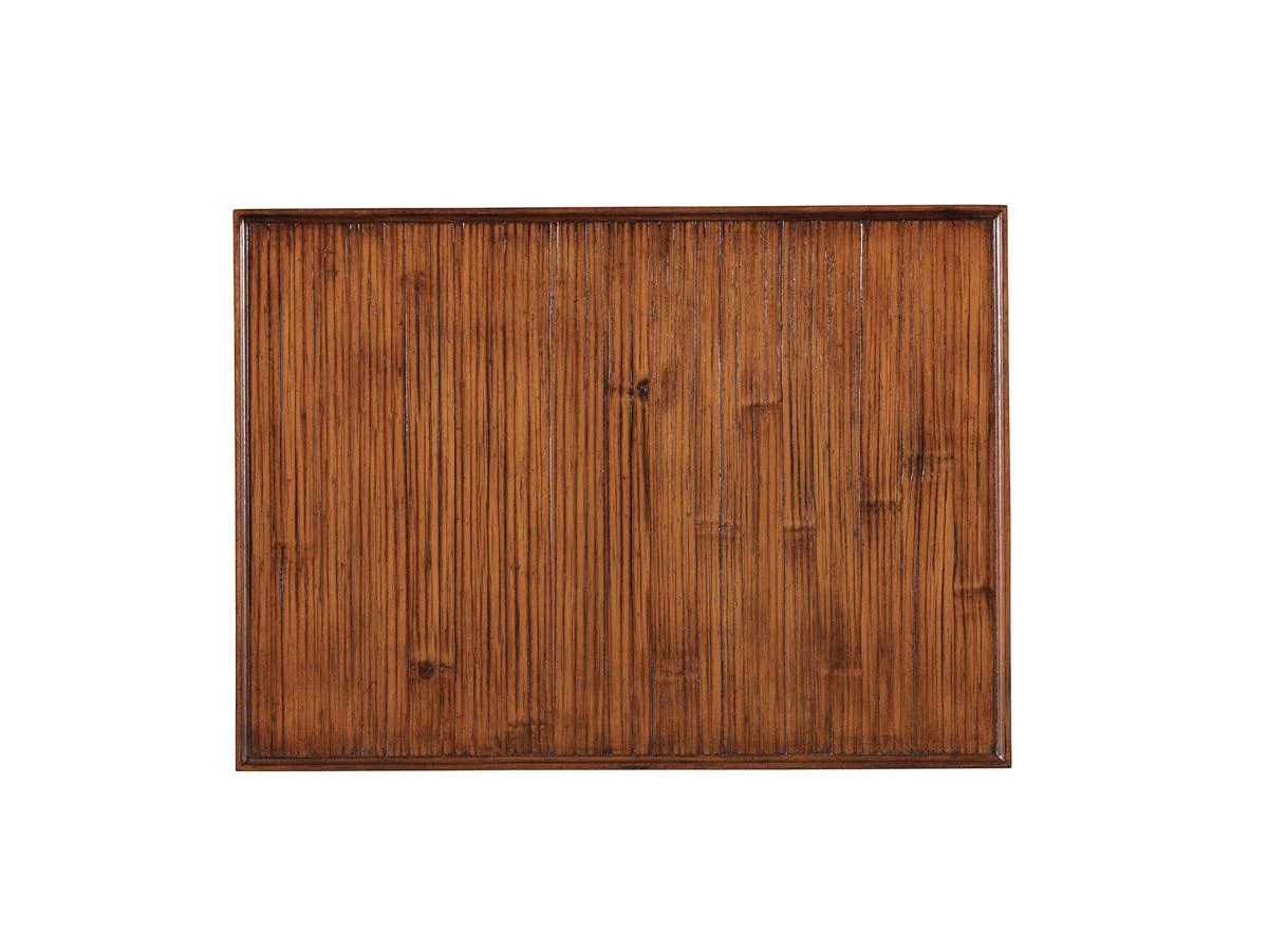 Ocean Club Ocean Reef Nesting Tables - Image 4