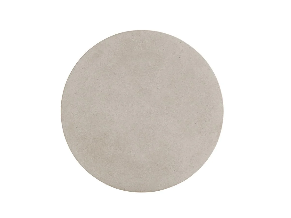 Ocean Terrace Round End Table - Image 3