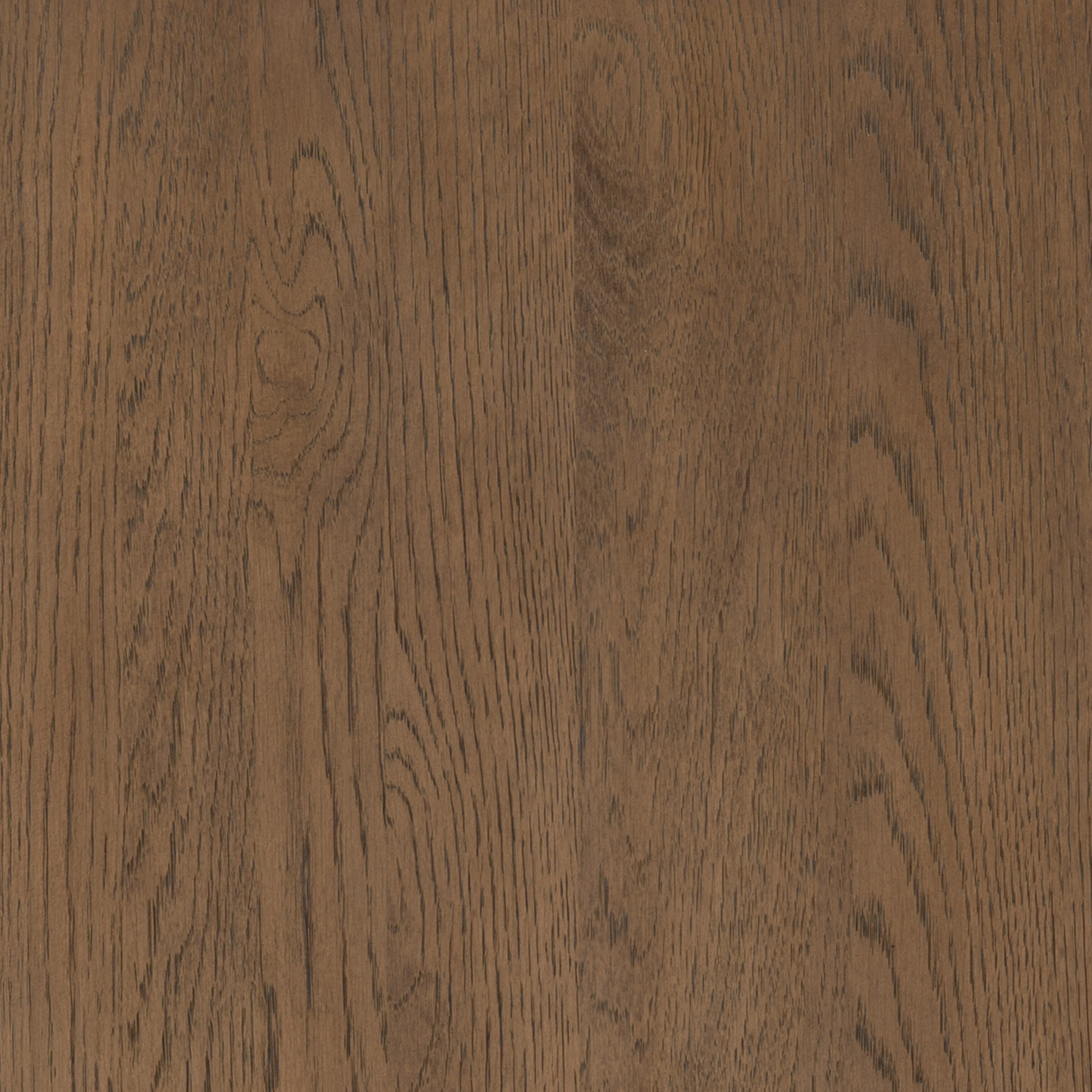 Octavian Rope Detail Nightstand - Image 17