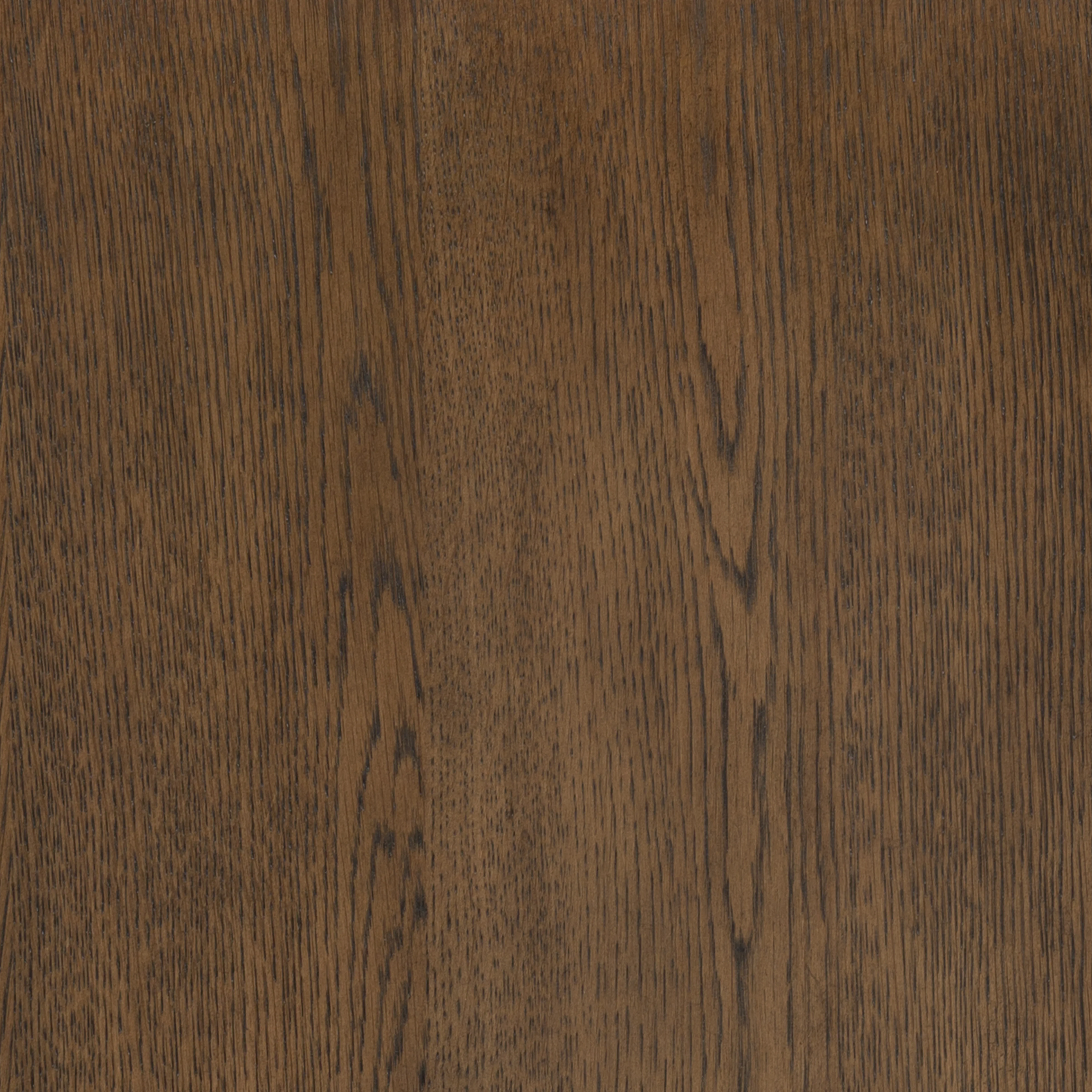 Octavian Rope Detail Nightstand - Image 9