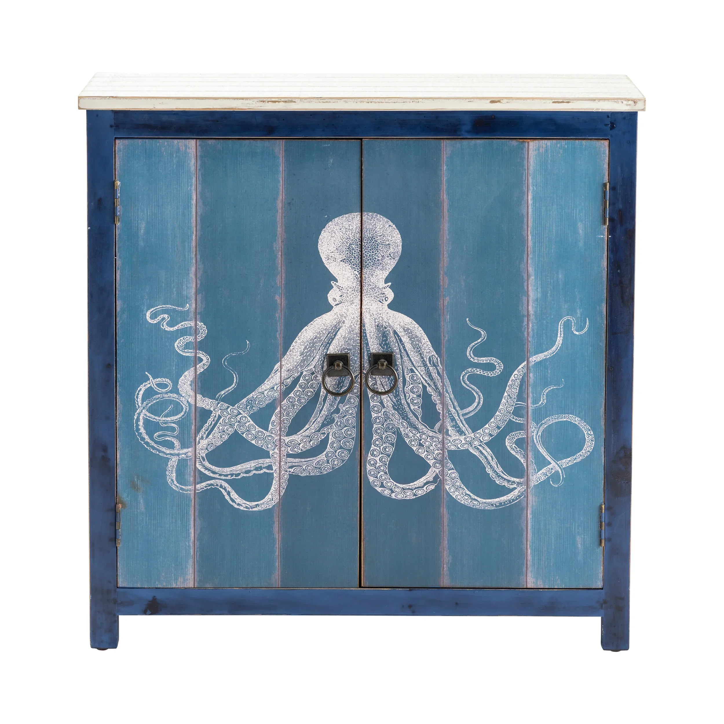 Octopus Cabinet - Image 2