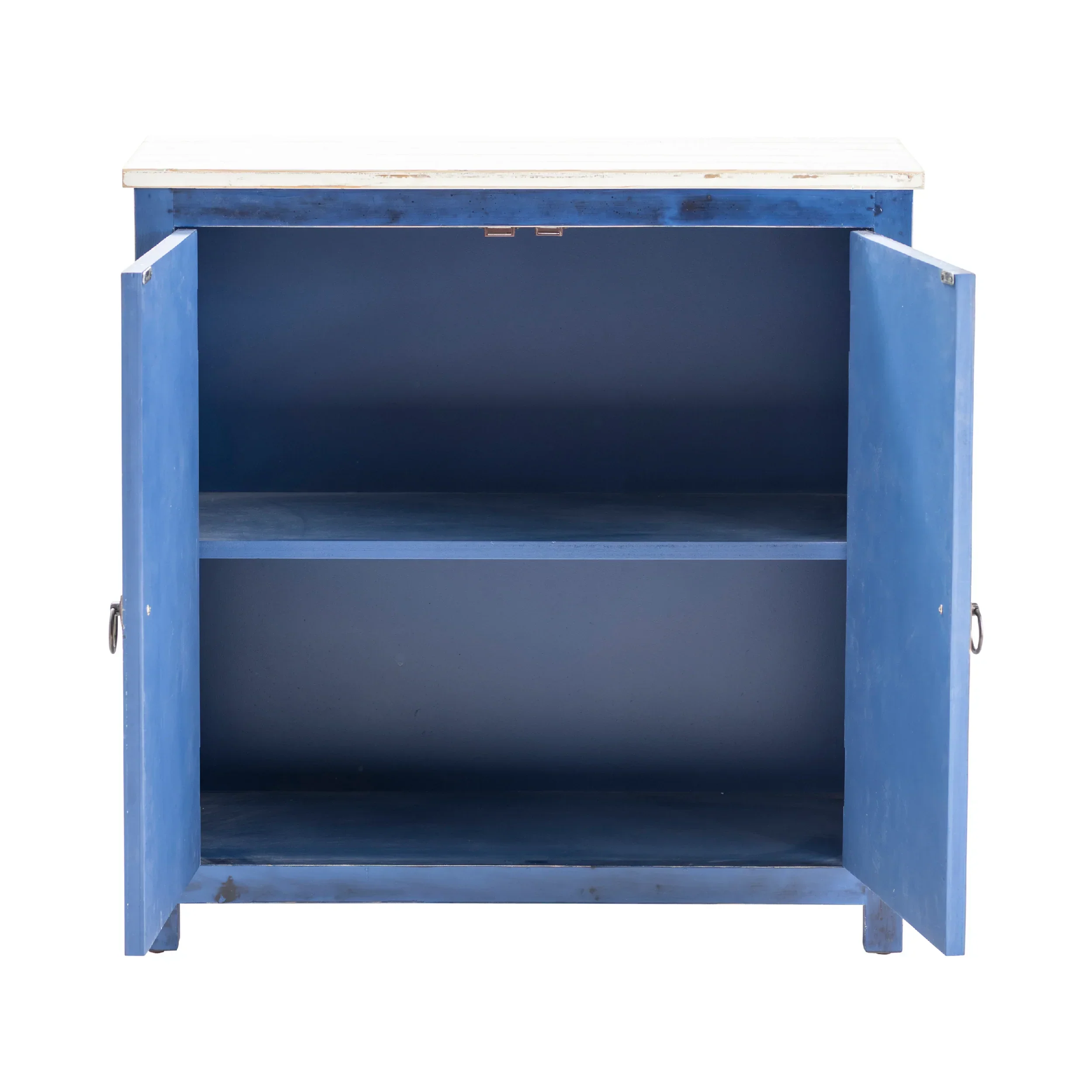Octopus Cabinet - Image 3