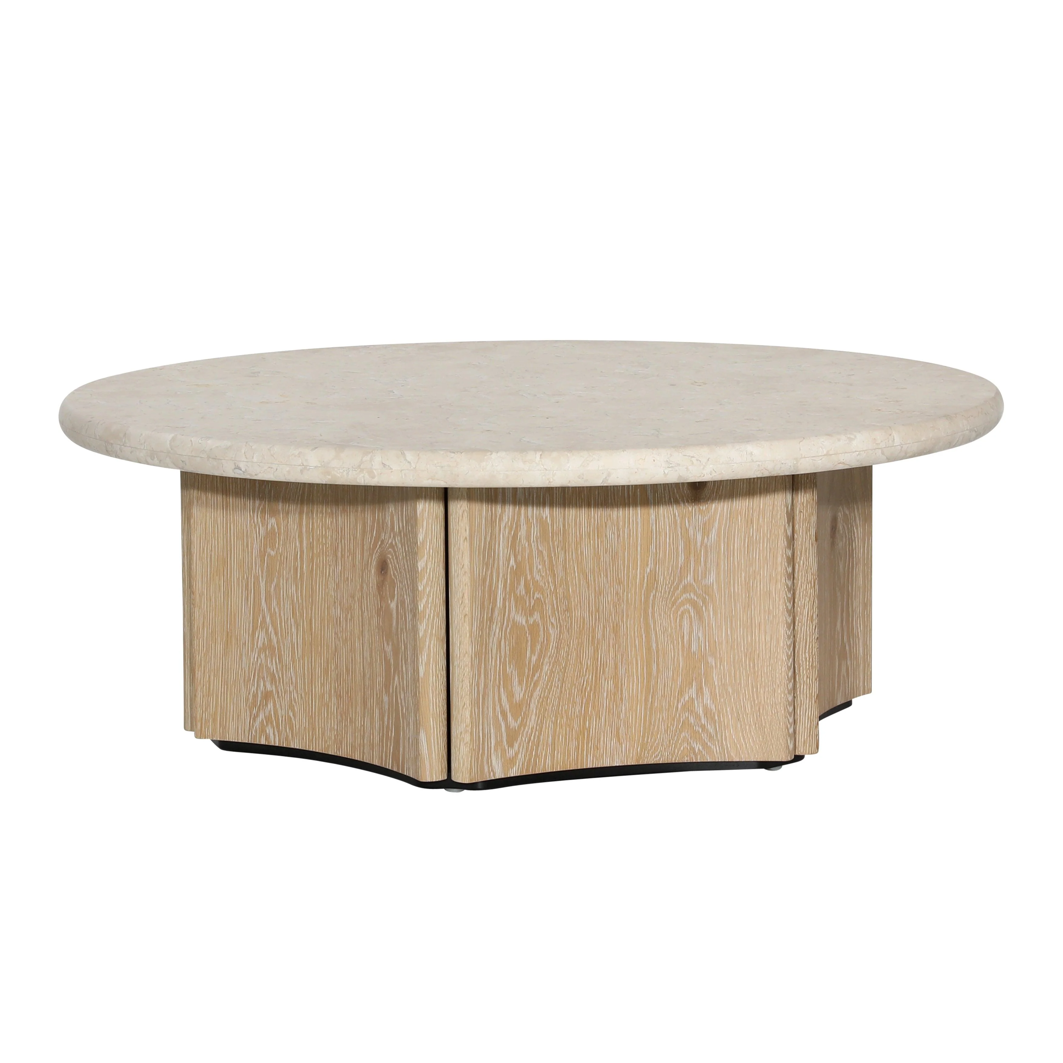 Oda Coffee Table