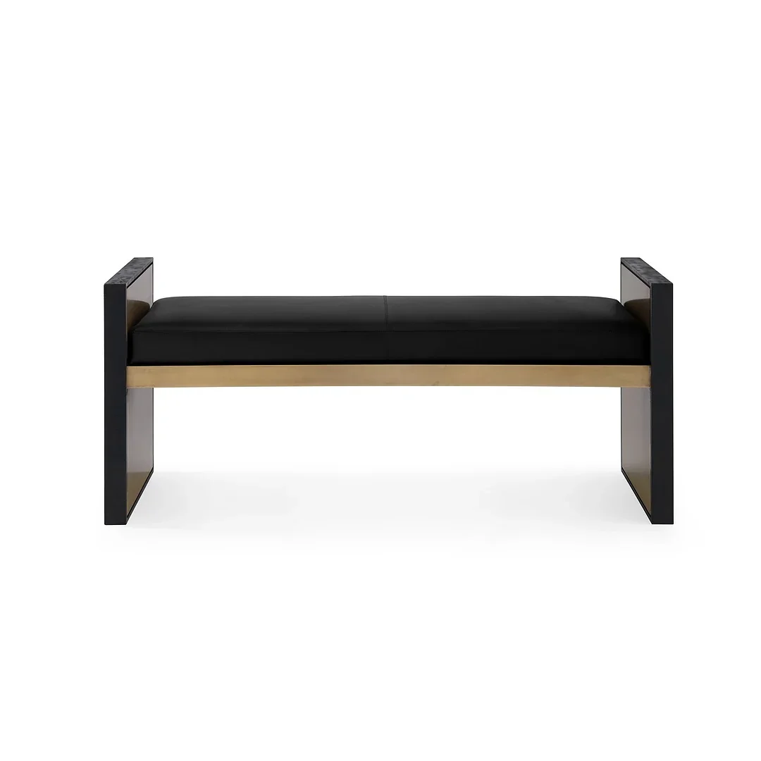 Odeon Large Bench/Coffee Table Cushion - Image 2