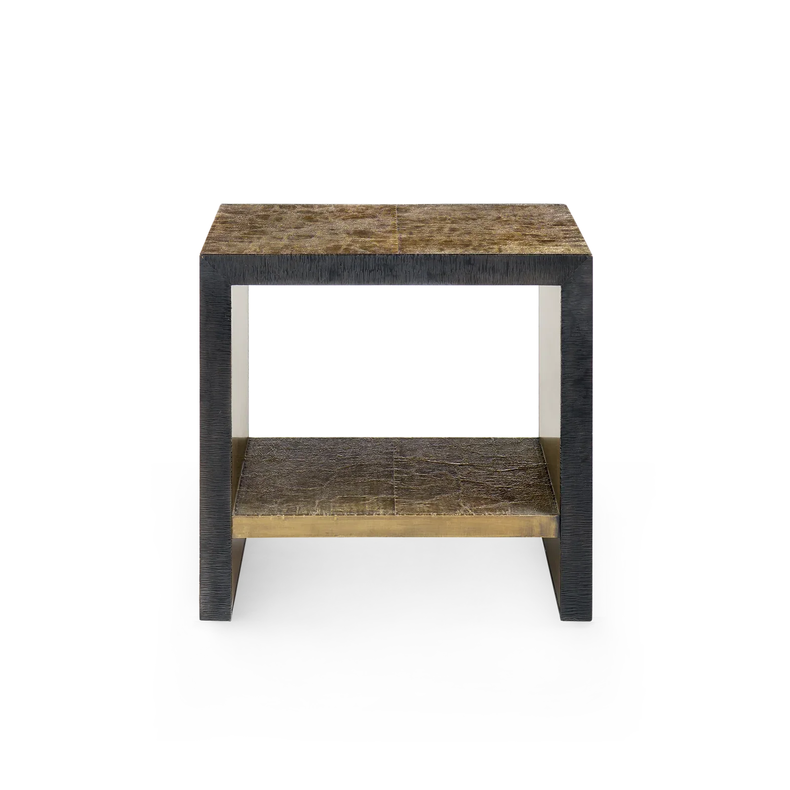 Odeon Side Table - Image 3