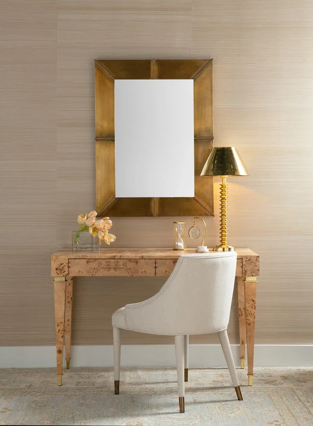 Odette Armchair - Image 2