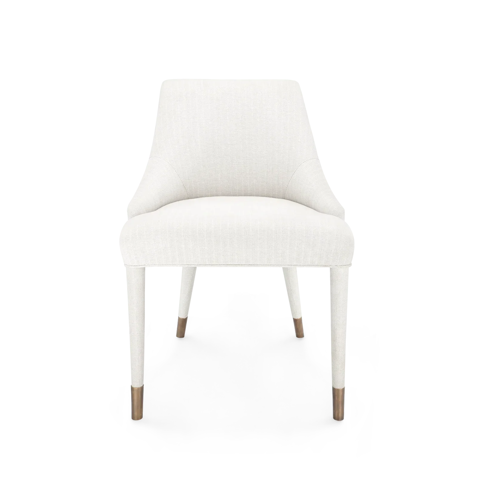 Odette Armchair - Image 3