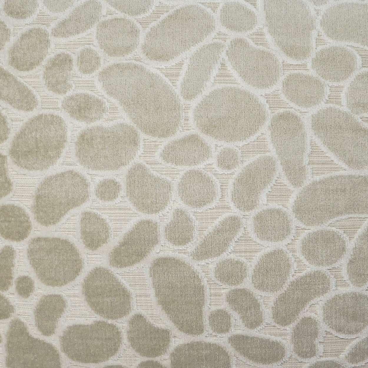 Odette Pillow - Image 2