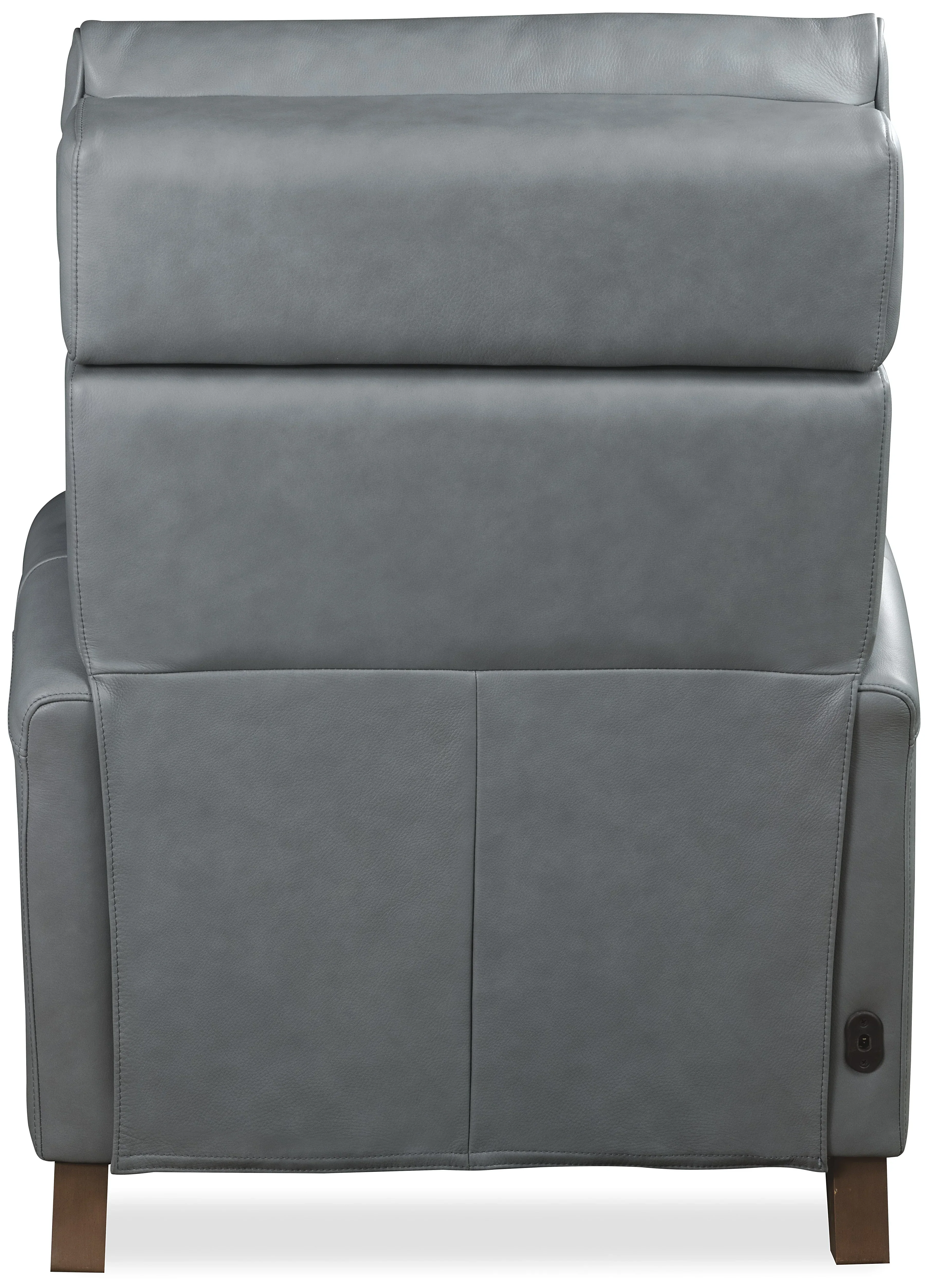 Okana Power Recliner with Pop-Up Headrest - Image 2