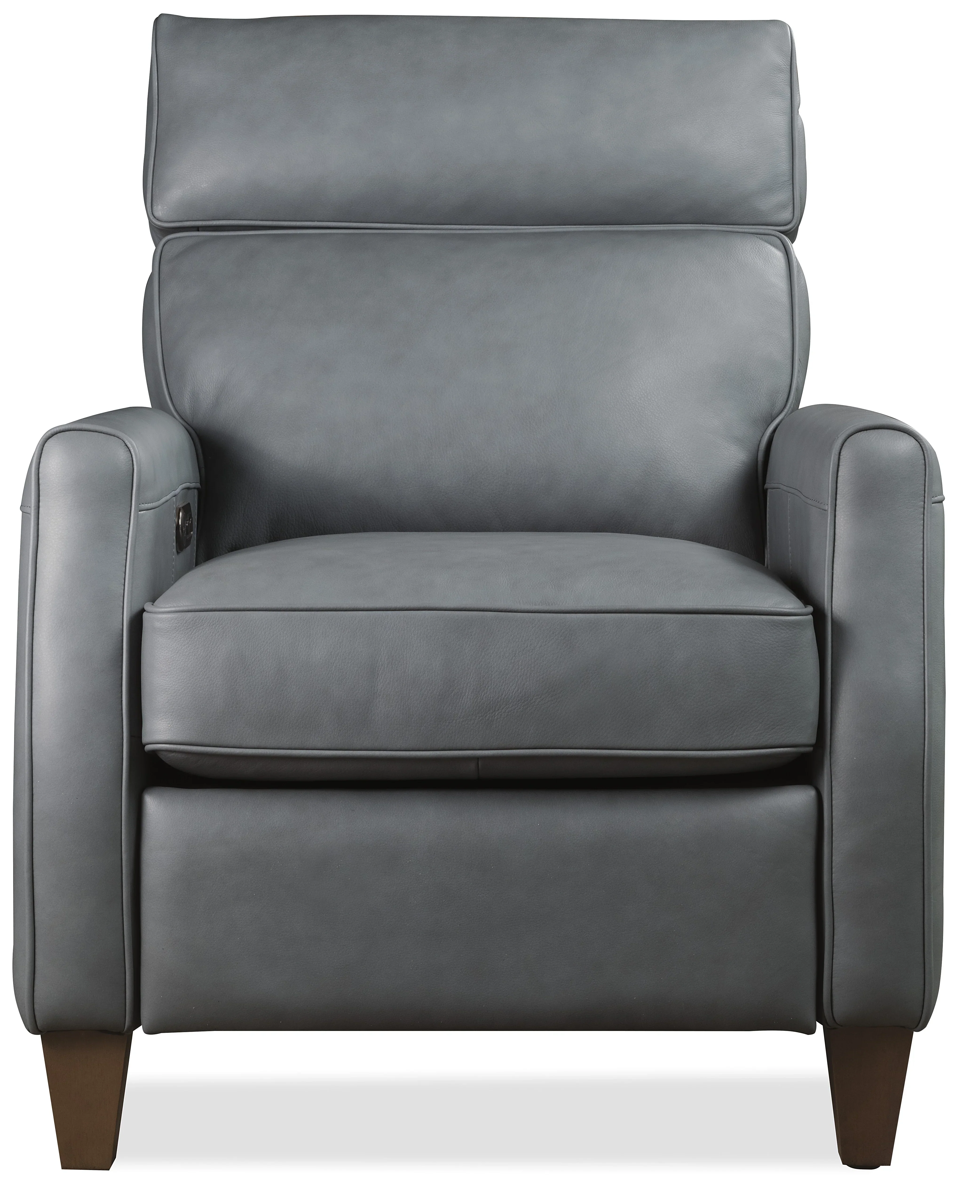 Okana Power Recliner with Pop-Up Headrest - Image 3
