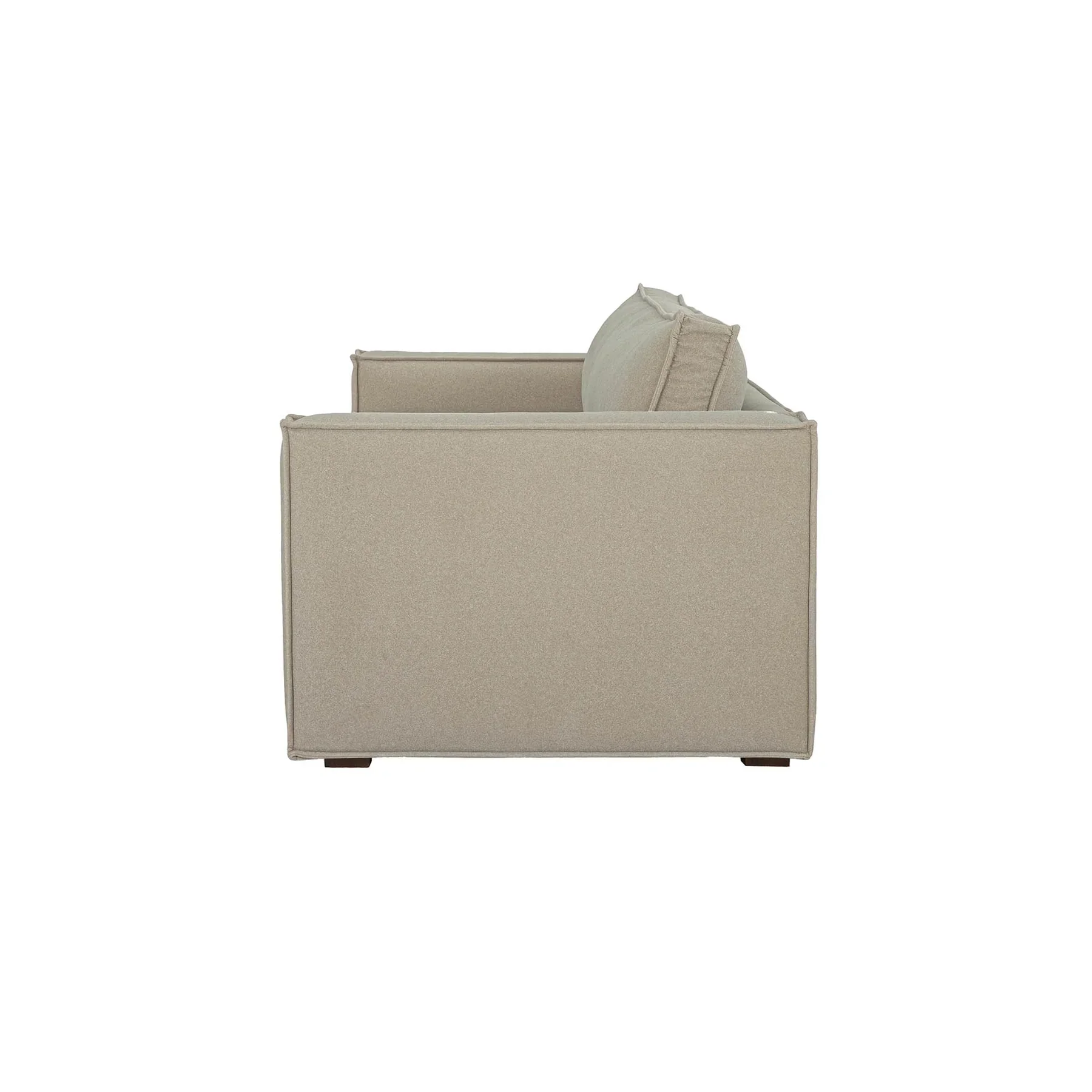 Olga Sofa - Image 3