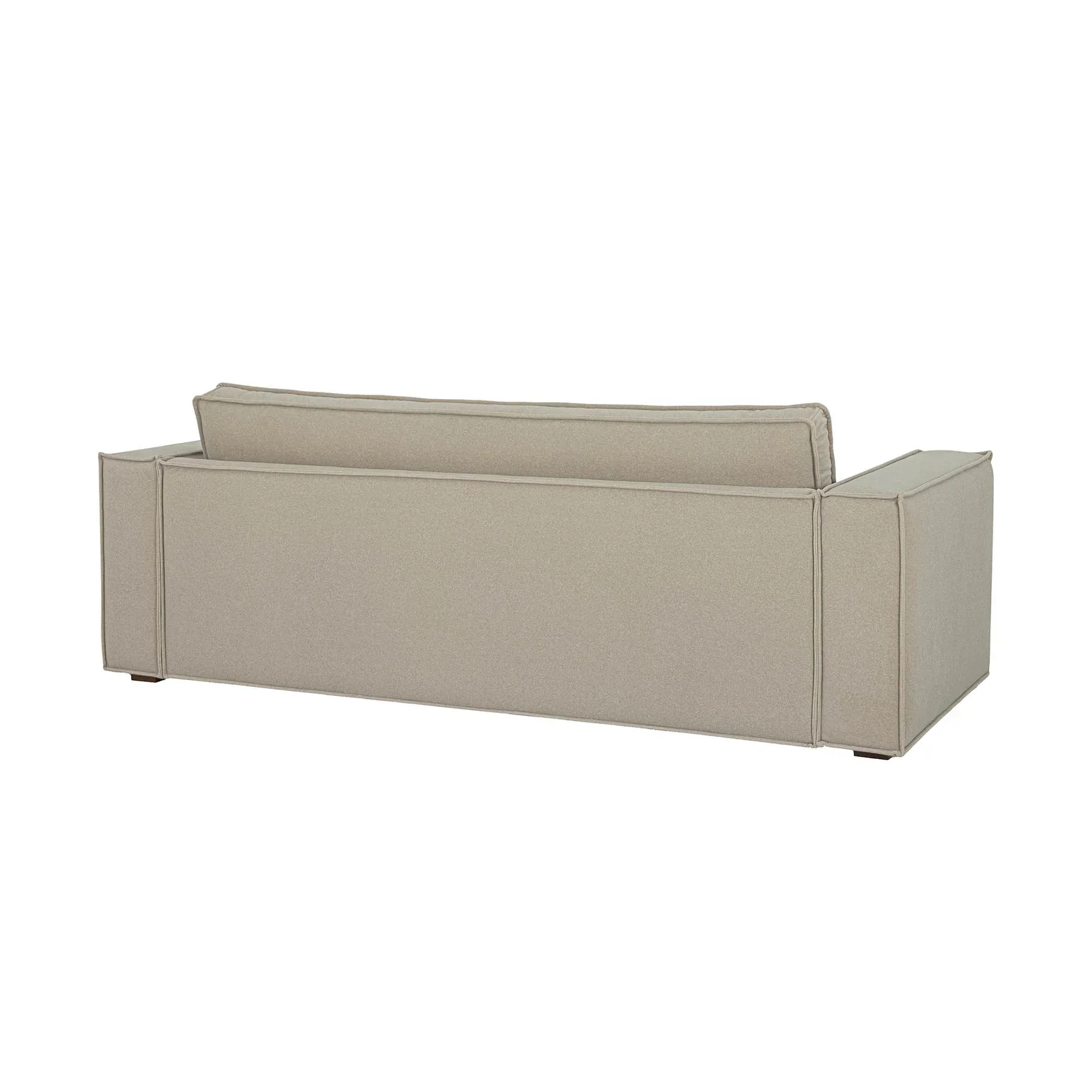 Olga Sofa - Image 4
