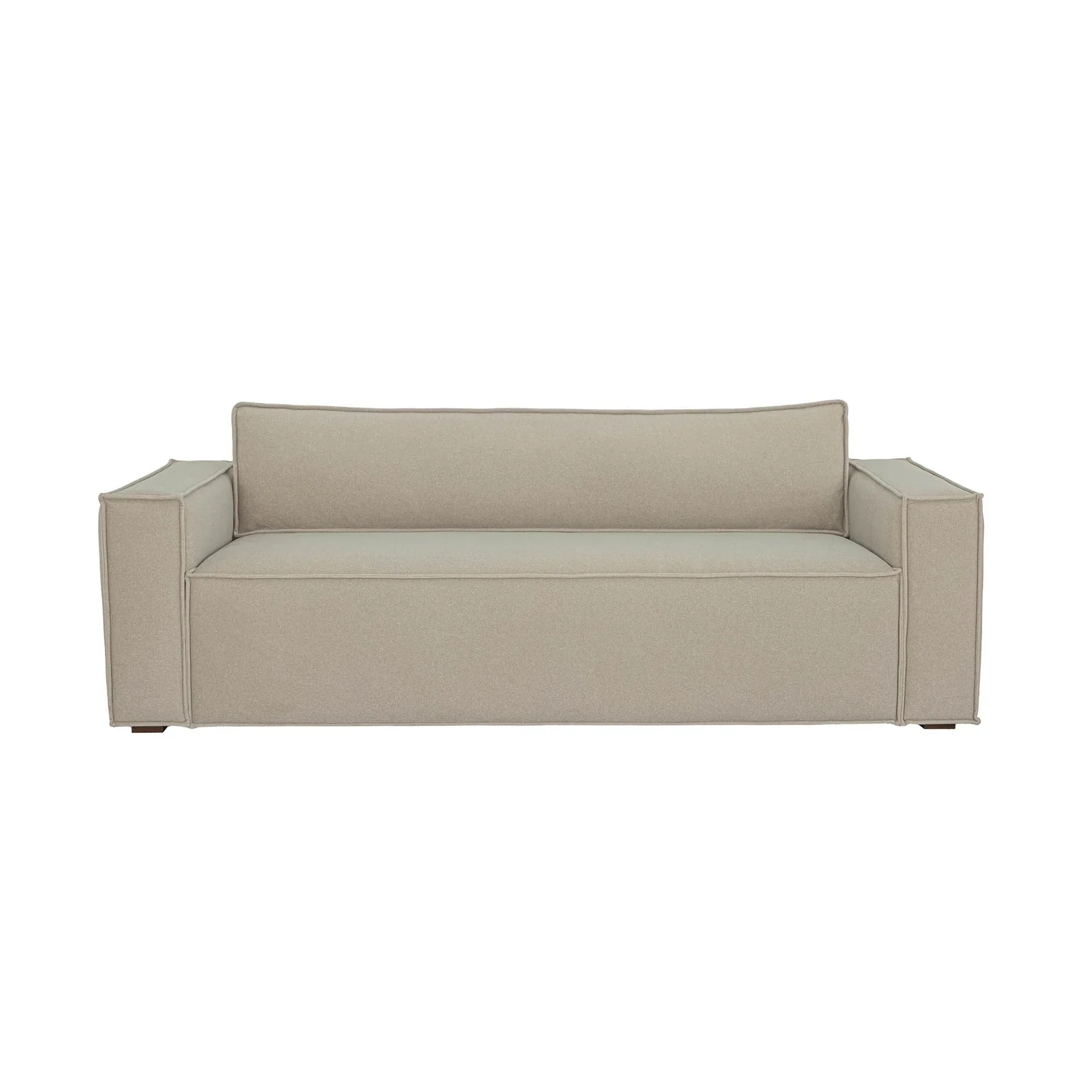 Olga Sofa - Image 5