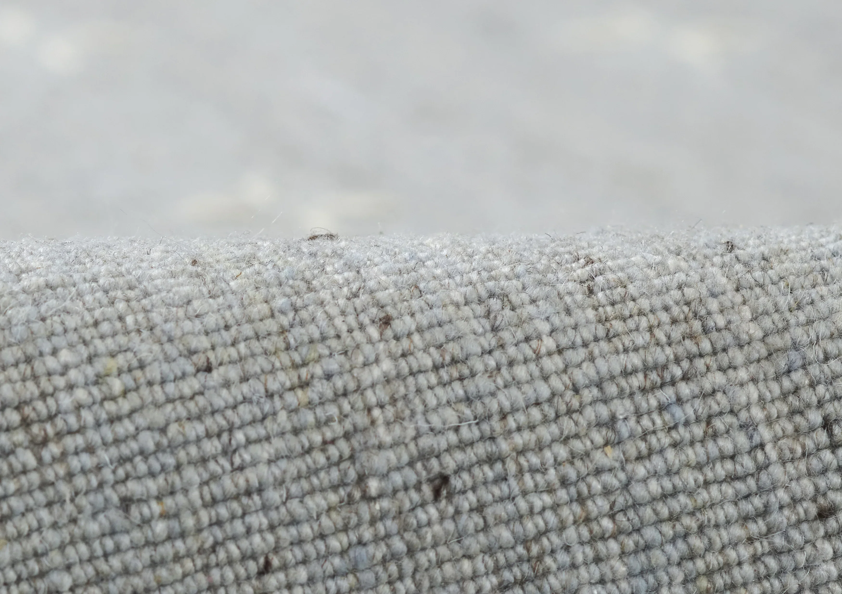 Oliver 2 Rug - Image 13