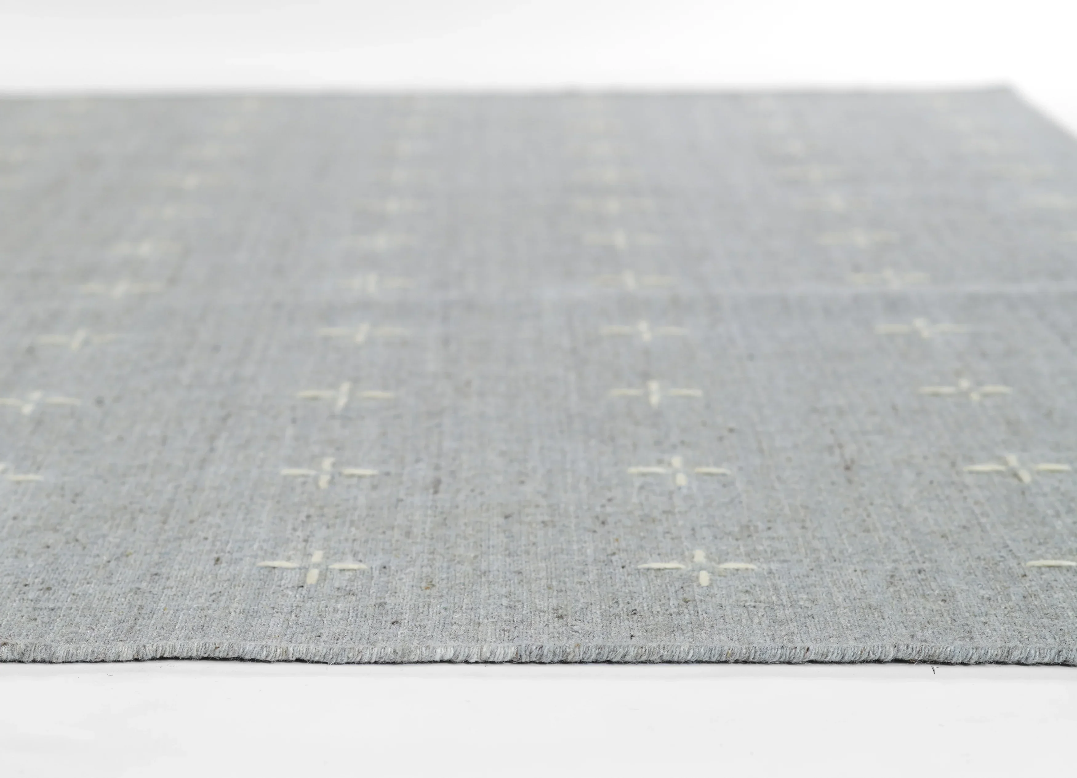 Oliver 2 Rug - Image 16