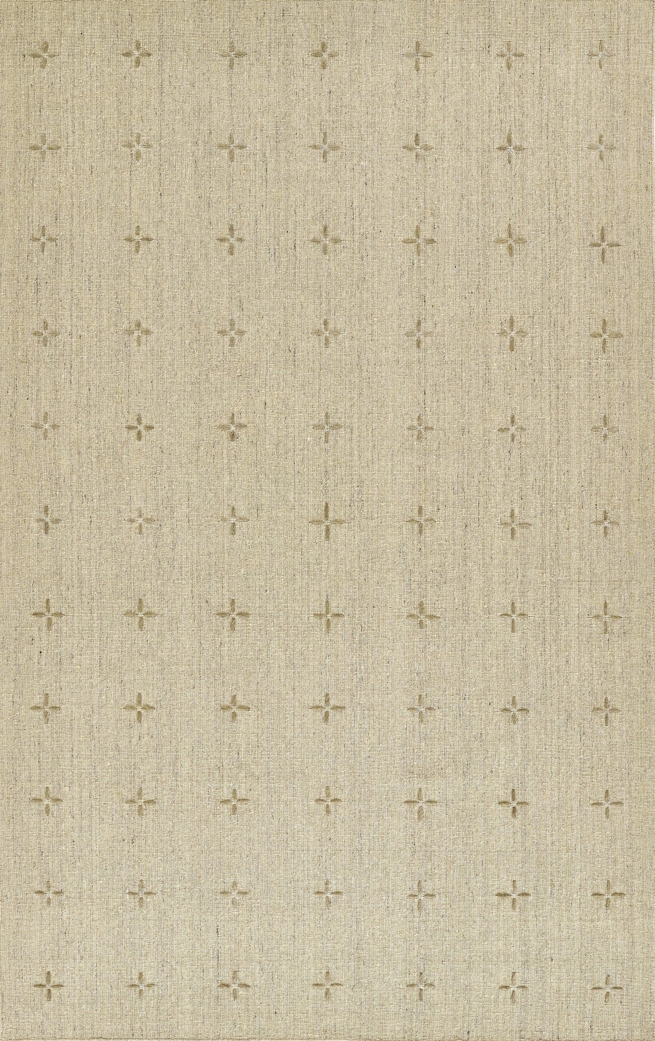 Oliver 2 Rug - Image 20