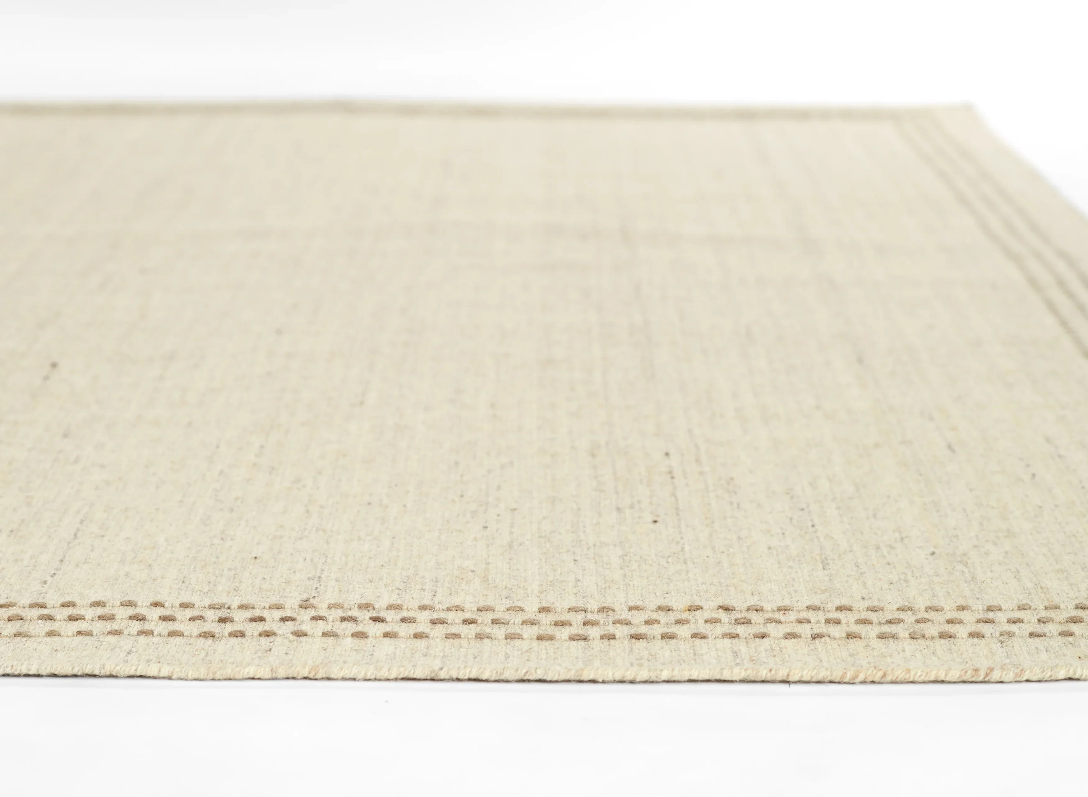 Oliver 3 Rug - Image 25