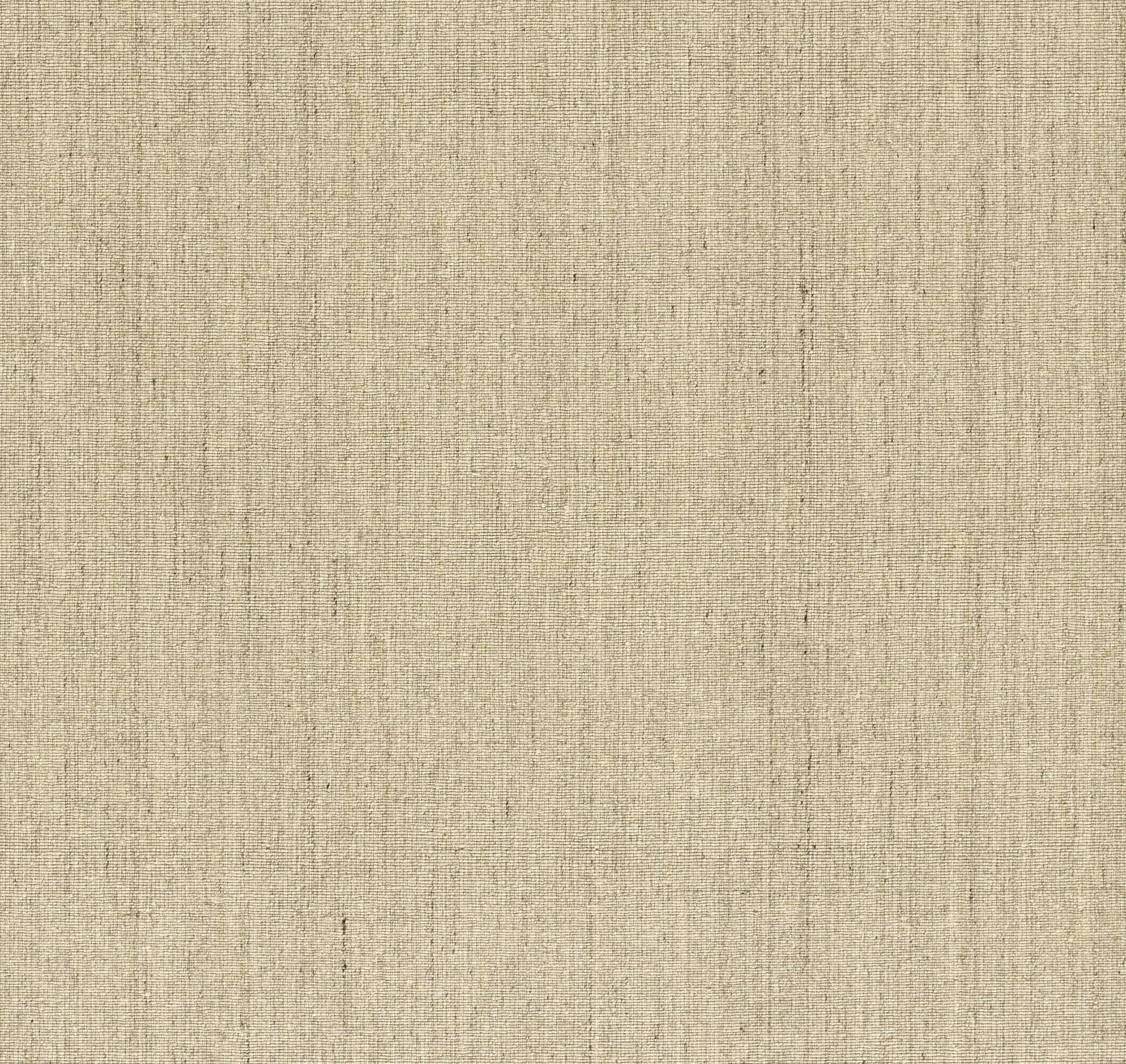 Oliver 3 Rug - Image 26