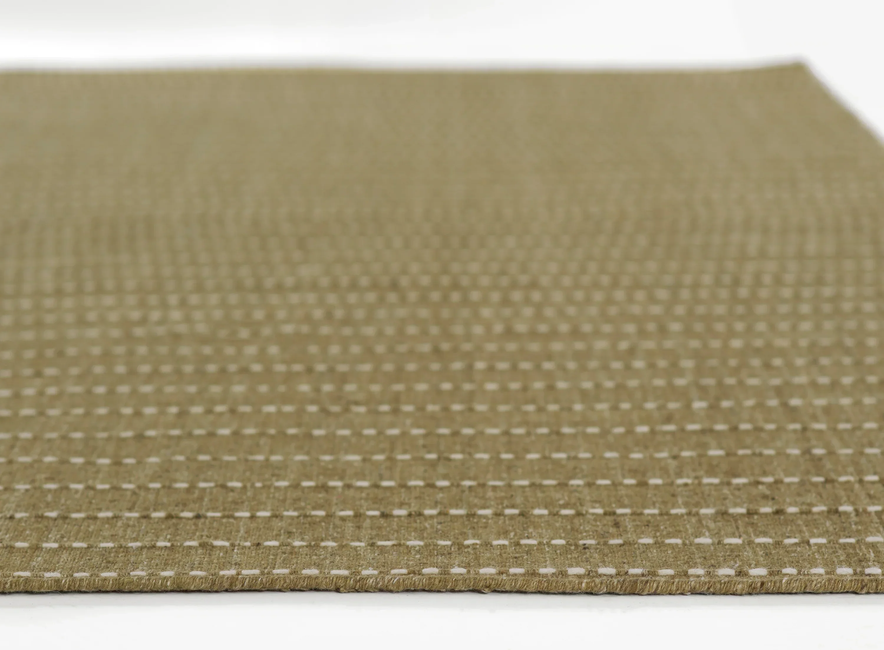 Oliver 1 Rug - Image 16