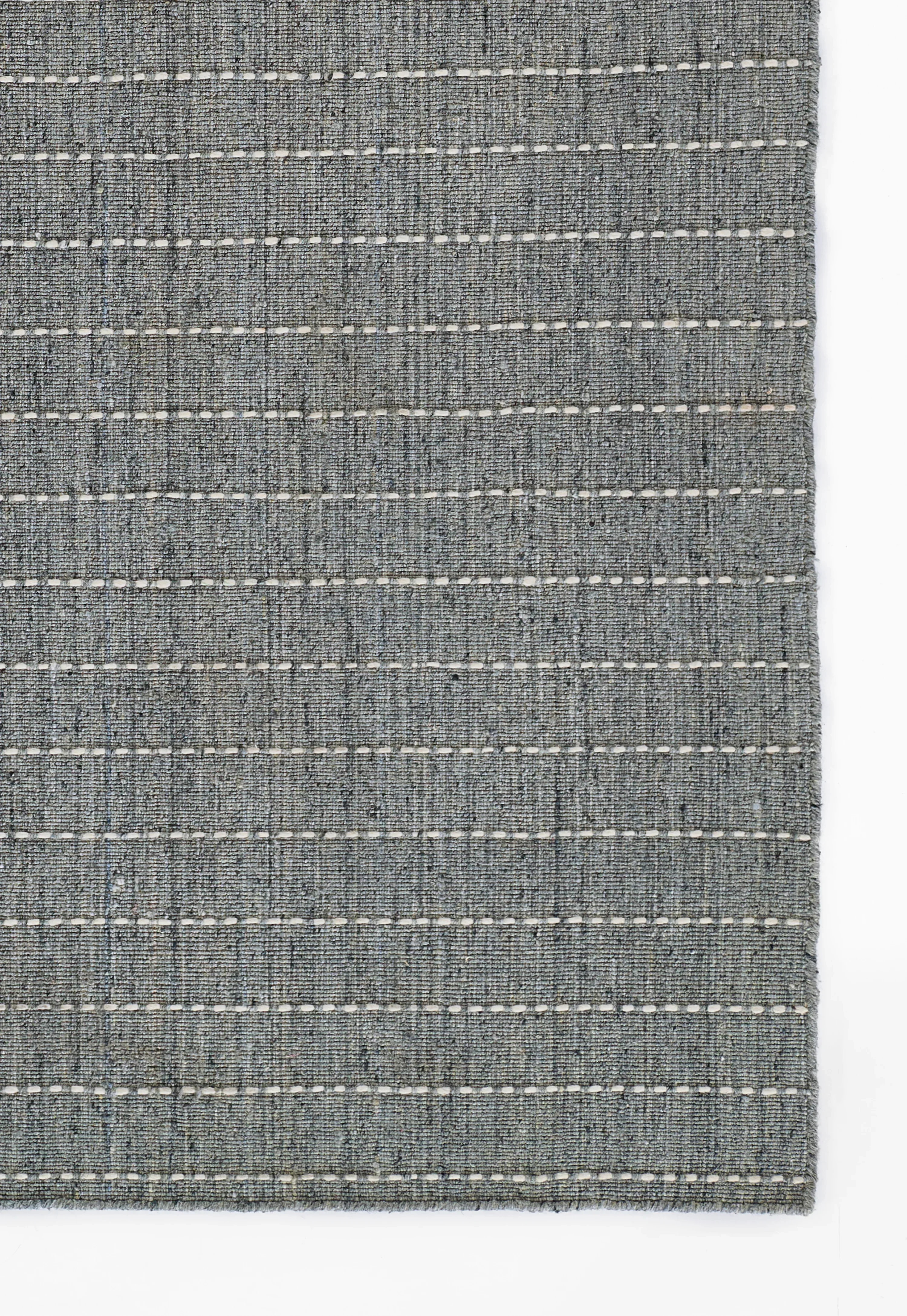 Oliver 1 Rug - Image 2