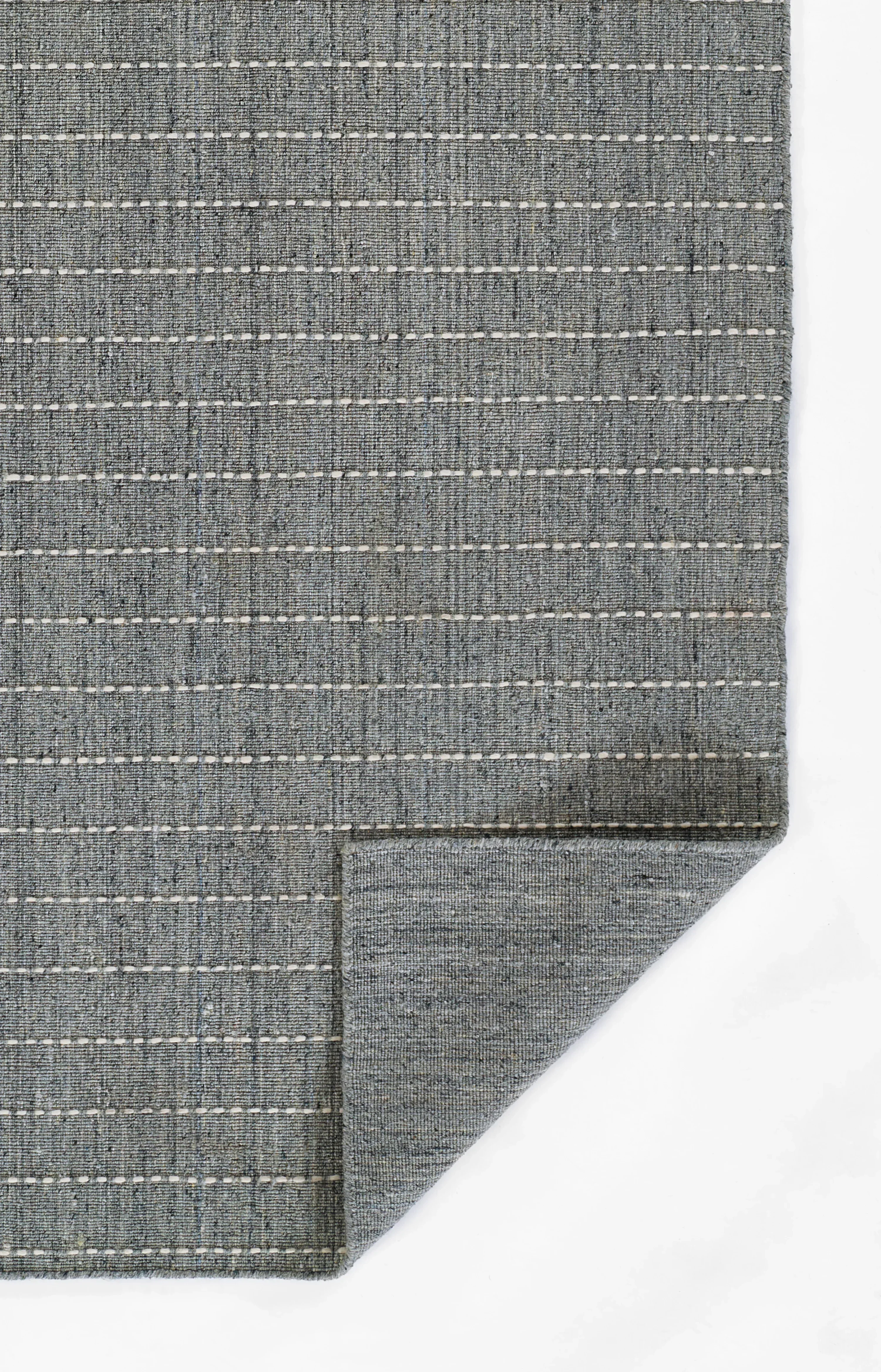 Oliver 1 Rug - Image 3